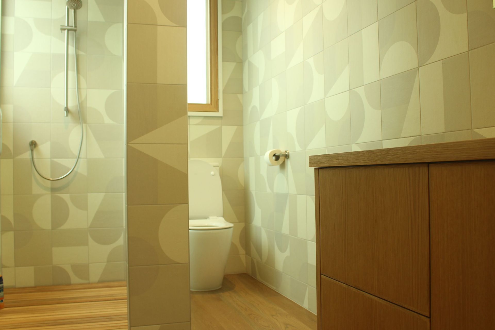 29 Le Roy, Onetangi, Waiheke Island