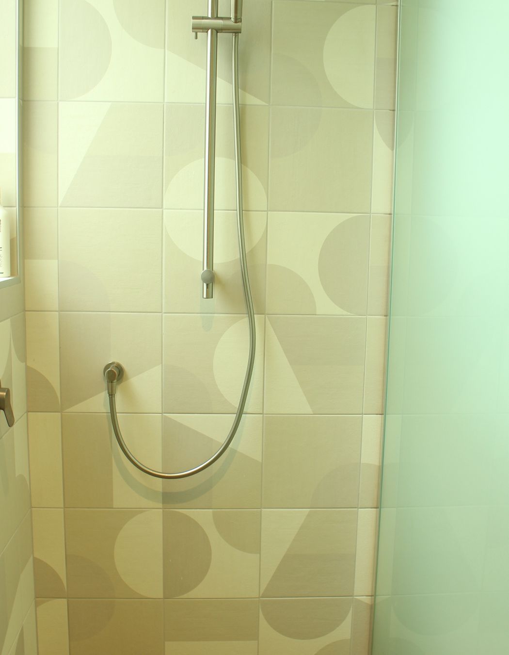 29 Le Roy, Onetangi, Waiheke Island