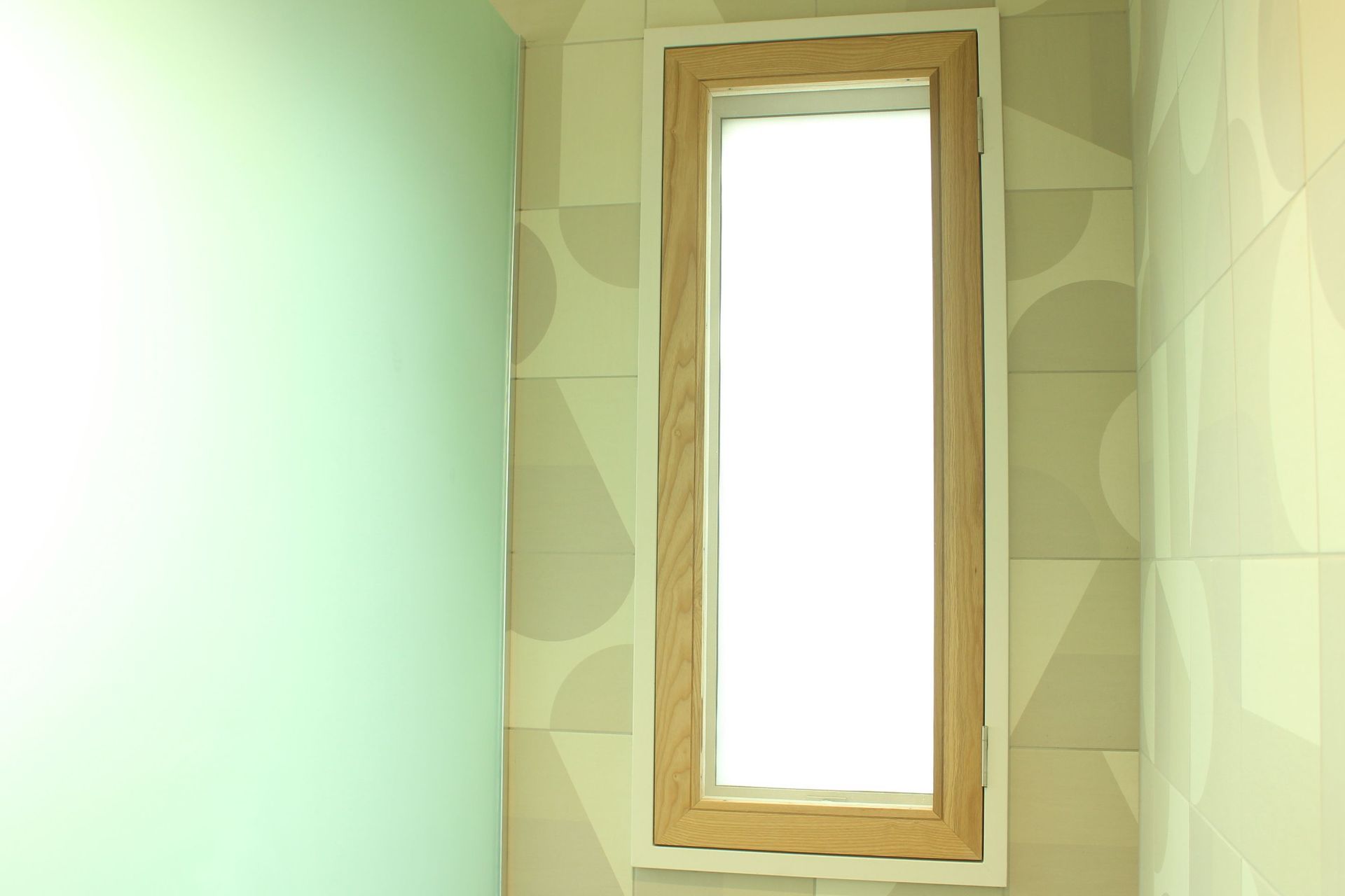 29 Le Roy, Onetangi, Waiheke Island