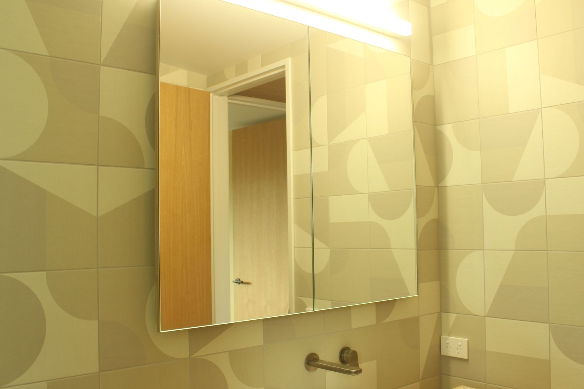 29 Le Roy, Onetangi, Waiheke Island