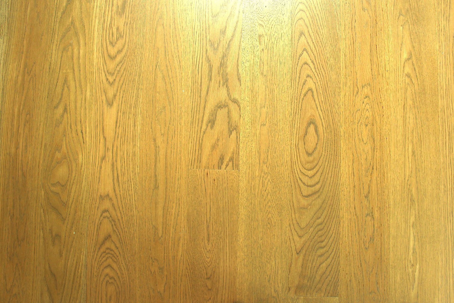 29 Le Roy, Onetangi, Waiheke Island