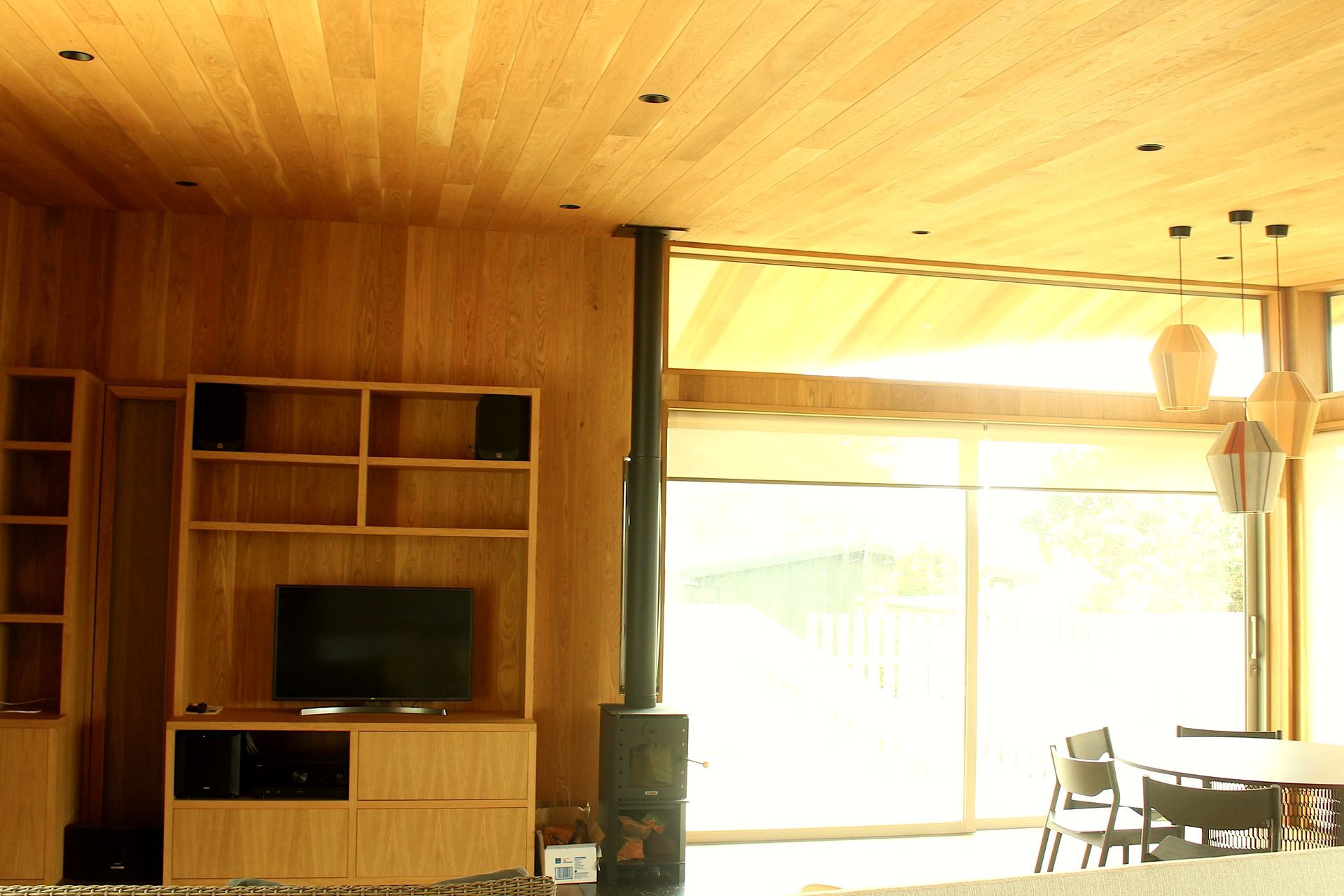 29 Le Roy, Onetangi, Waiheke Island