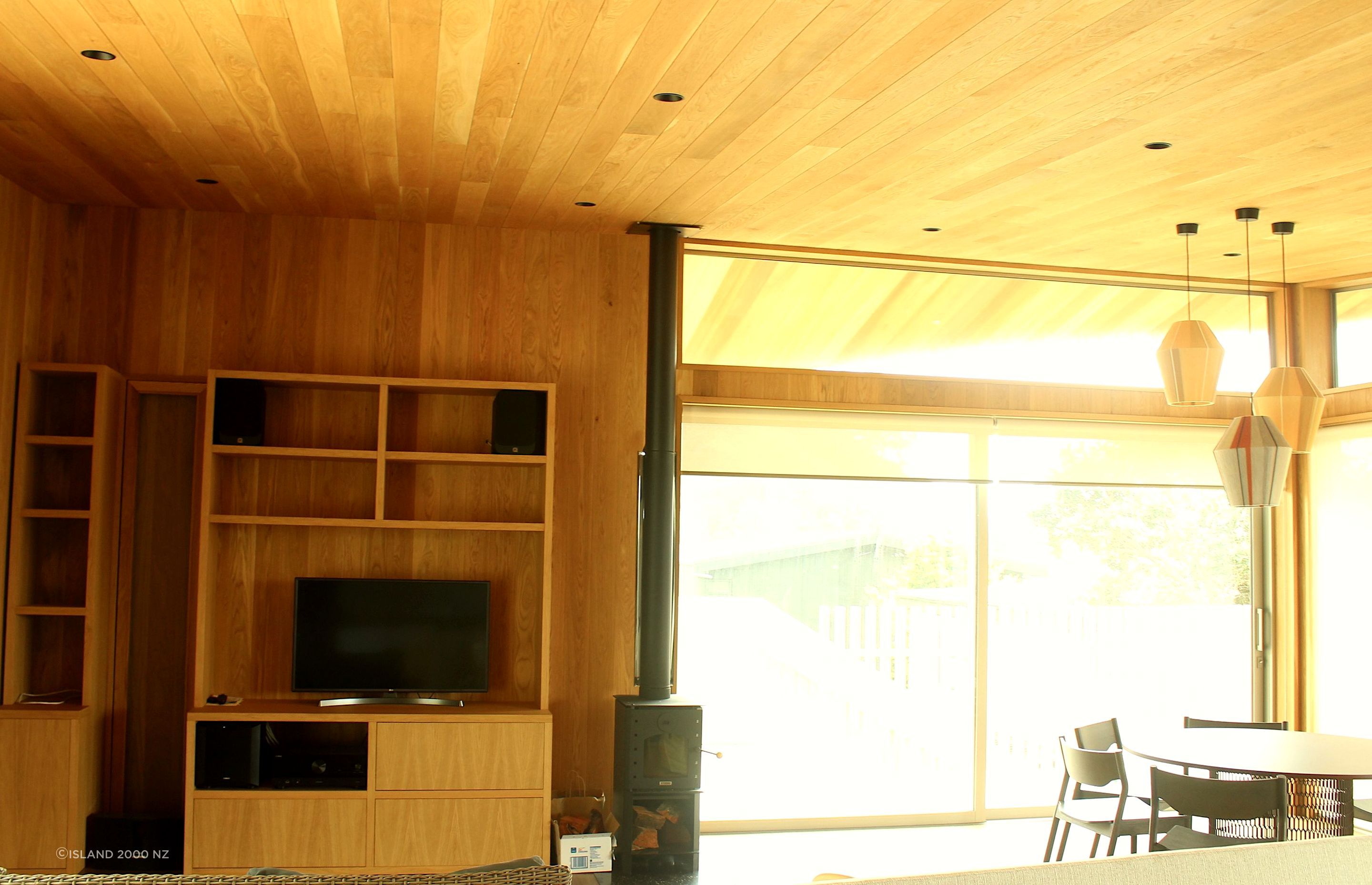 29 Le Roy, Onetangi, Waiheke Island