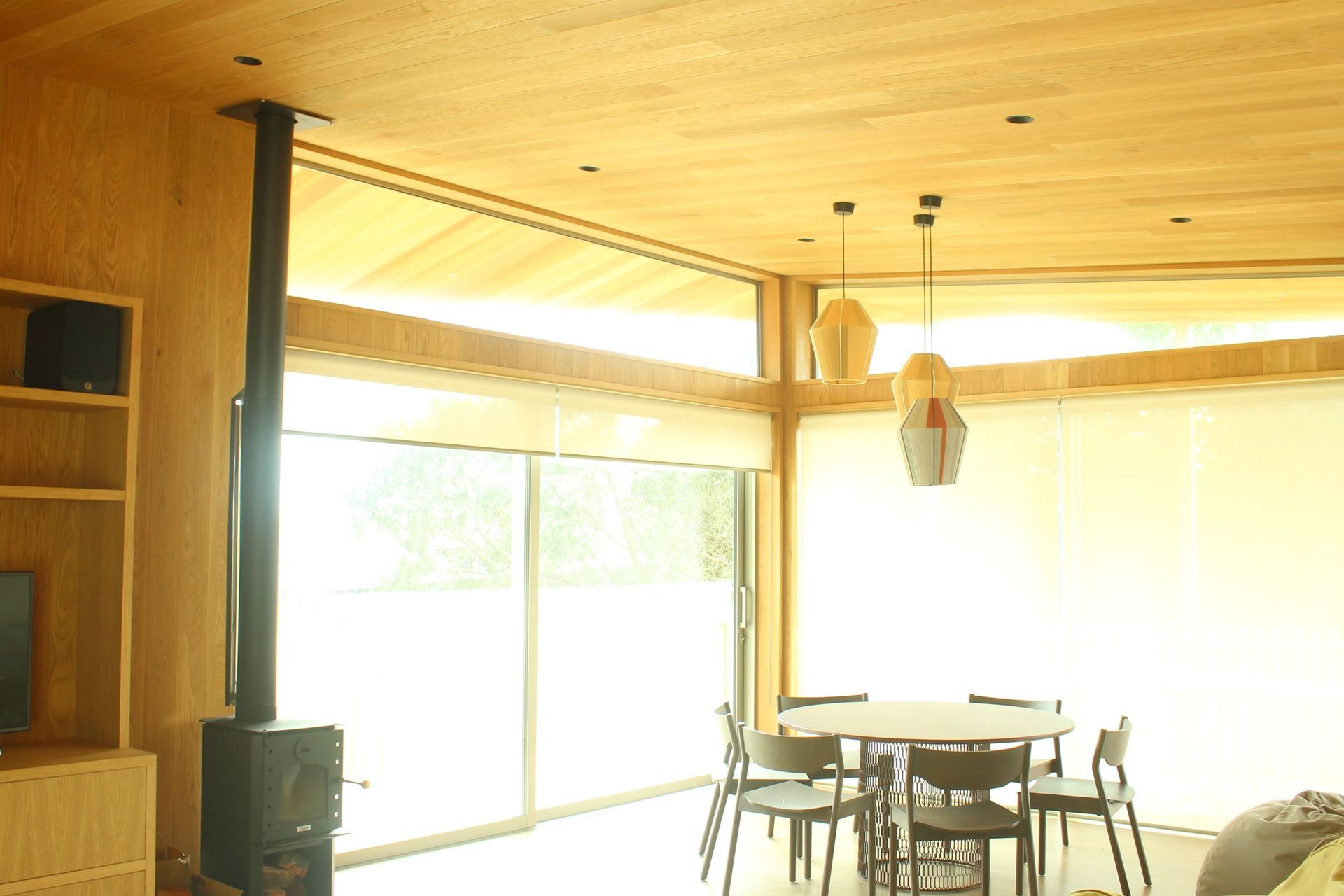 29 Le Roy, Onetangi, Waiheke Island