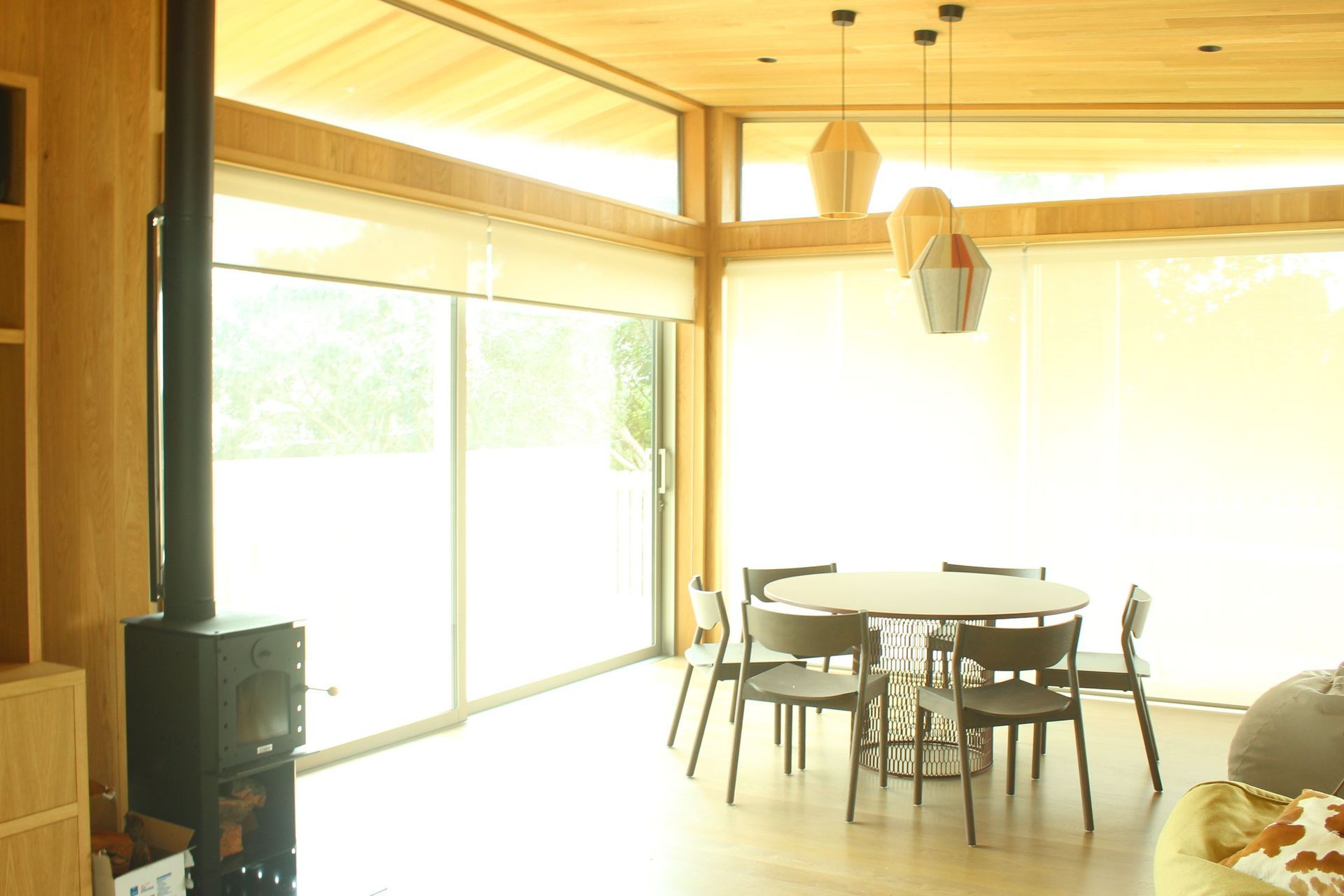 29 Le Roy, Onetangi, Waiheke Island