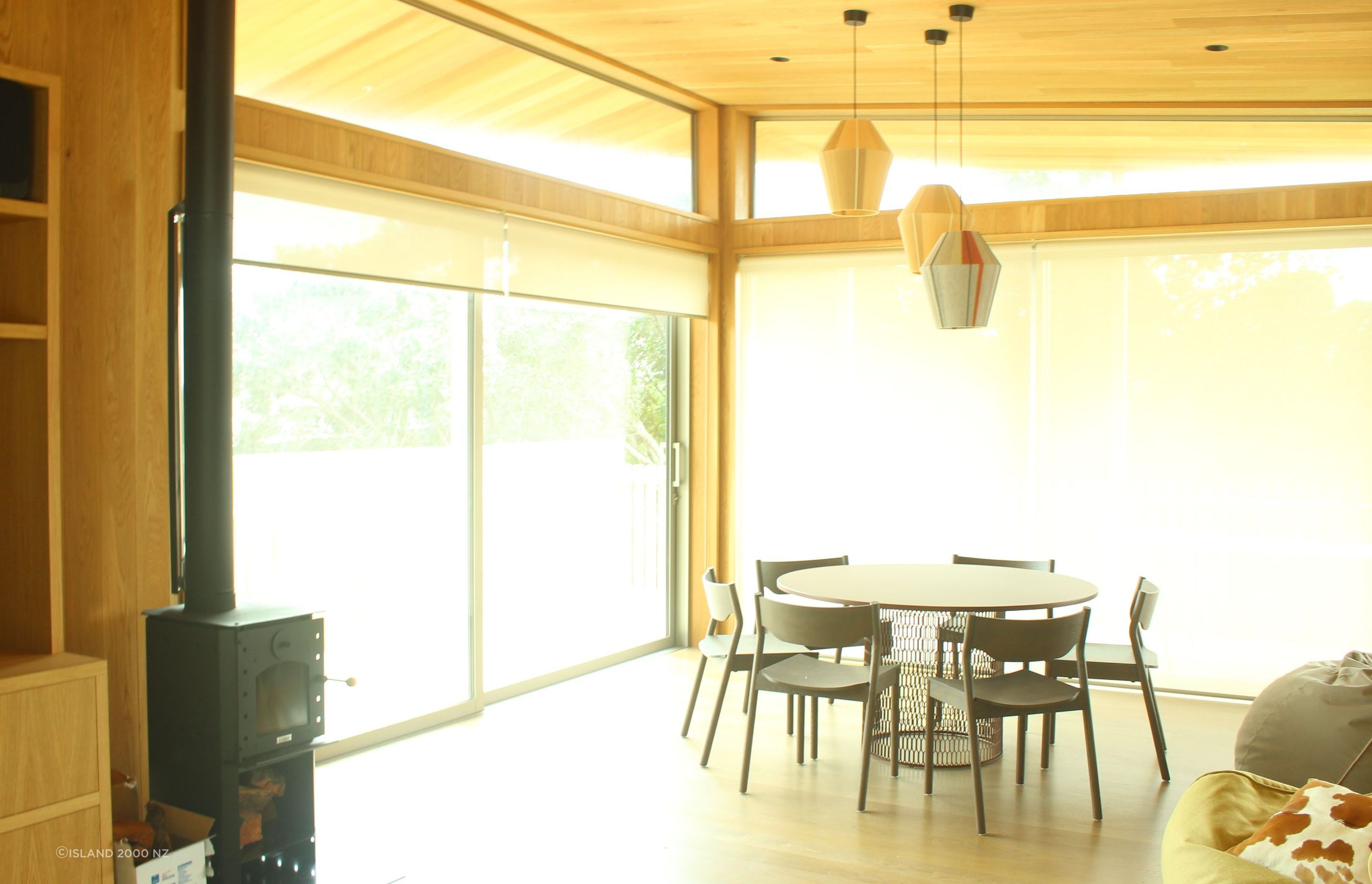 29 Le Roy, Onetangi, Waiheke Island