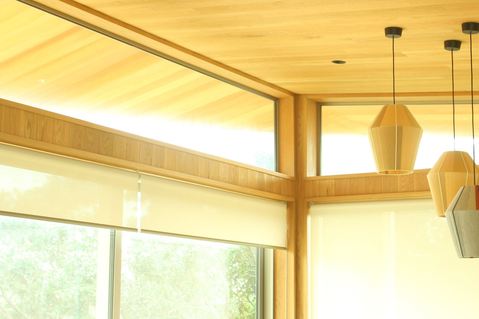 29 Le Roy, Onetangi, Waiheke Island