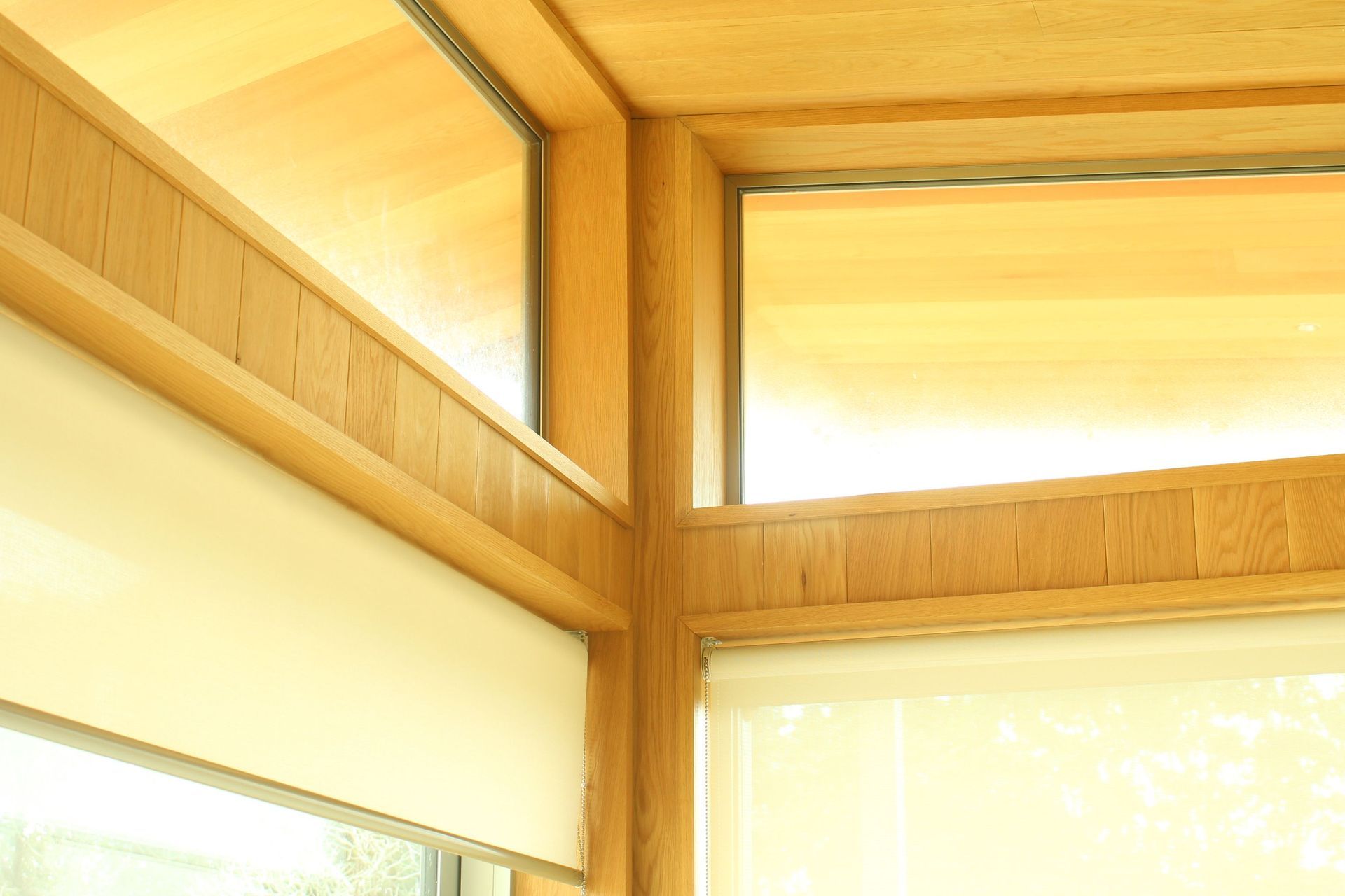 29 Le Roy, Onetangi, Waiheke Island