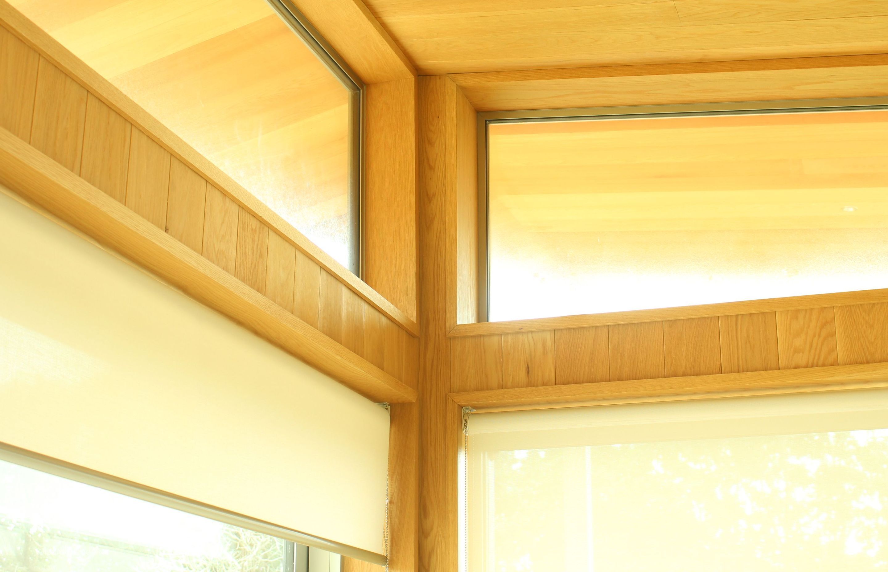 29 Le Roy, Onetangi, Waiheke Island
