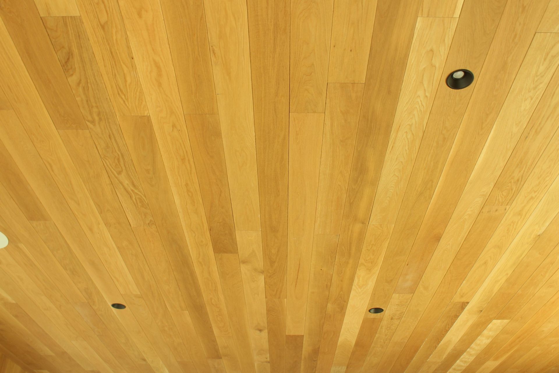 29 Le Roy, Onetangi, Waiheke Island