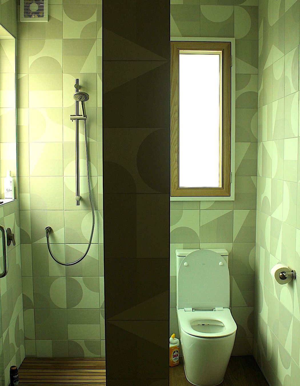 29 Le Roy, Onetangi, Waiheke Island