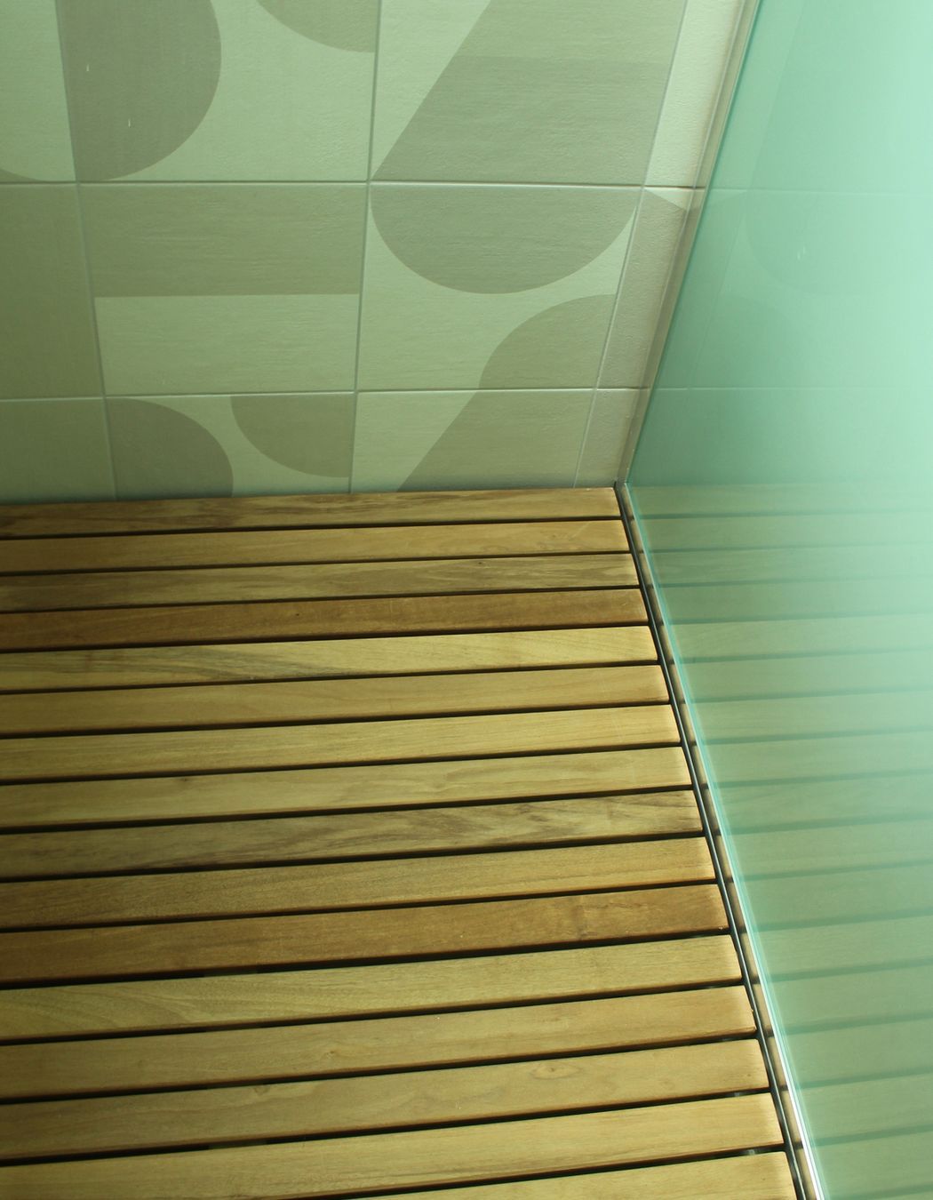 29 Le Roy, Onetangi, Waiheke Island