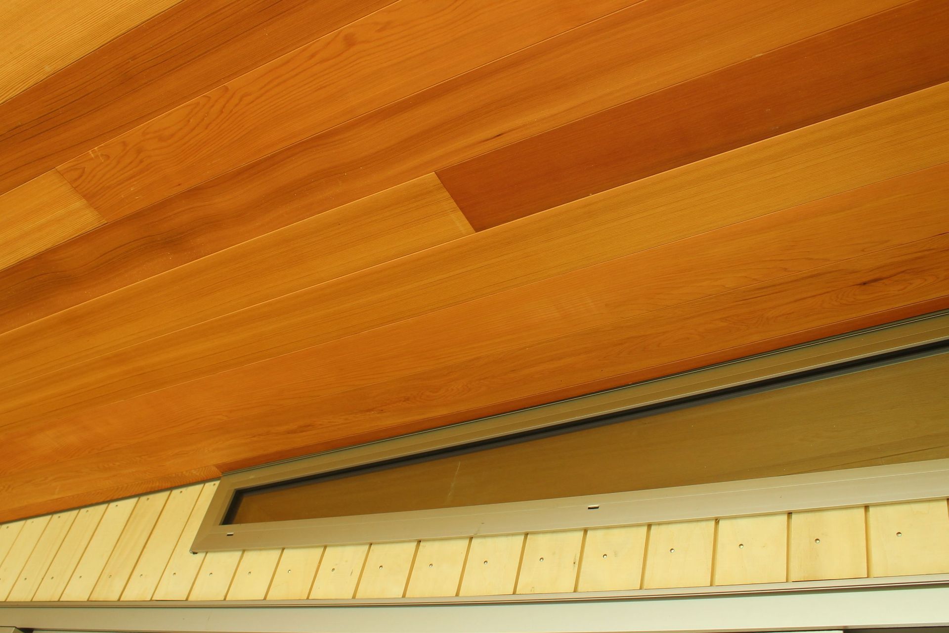 29 Le Roy, Onetangi, Waiheke Island