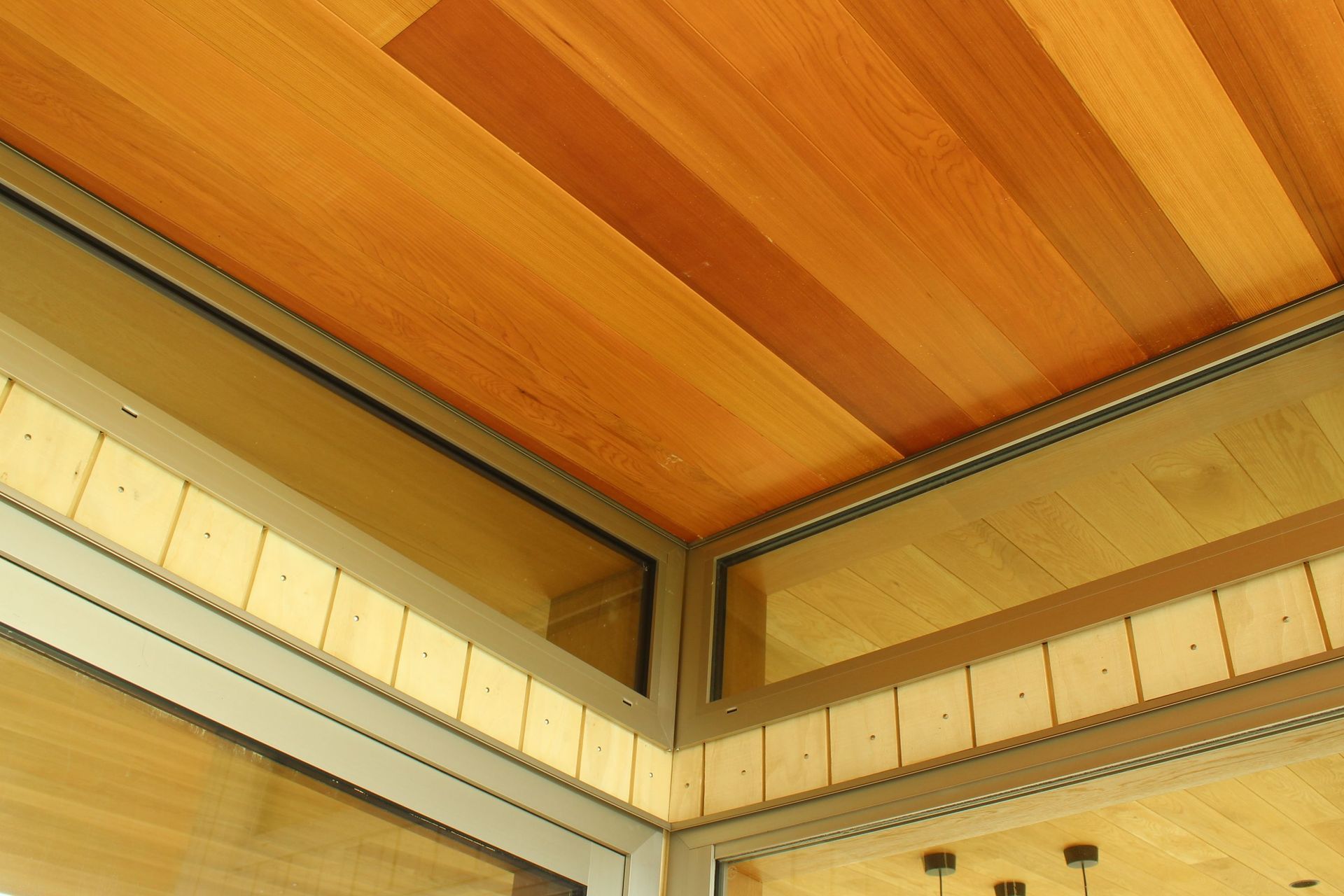 29 Le Roy, Onetangi, Waiheke Island