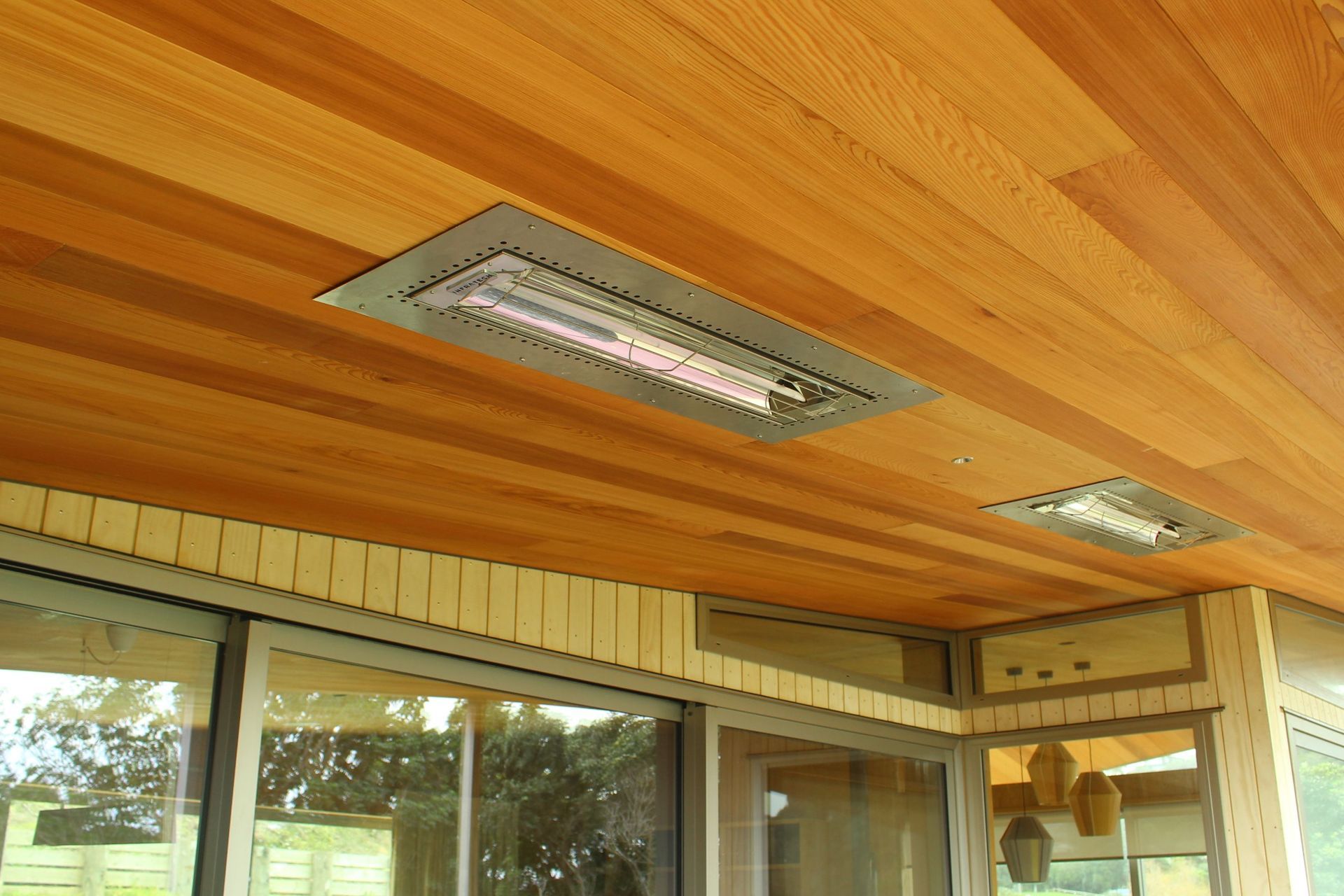 29 Le Roy, Onetangi, Waiheke Island