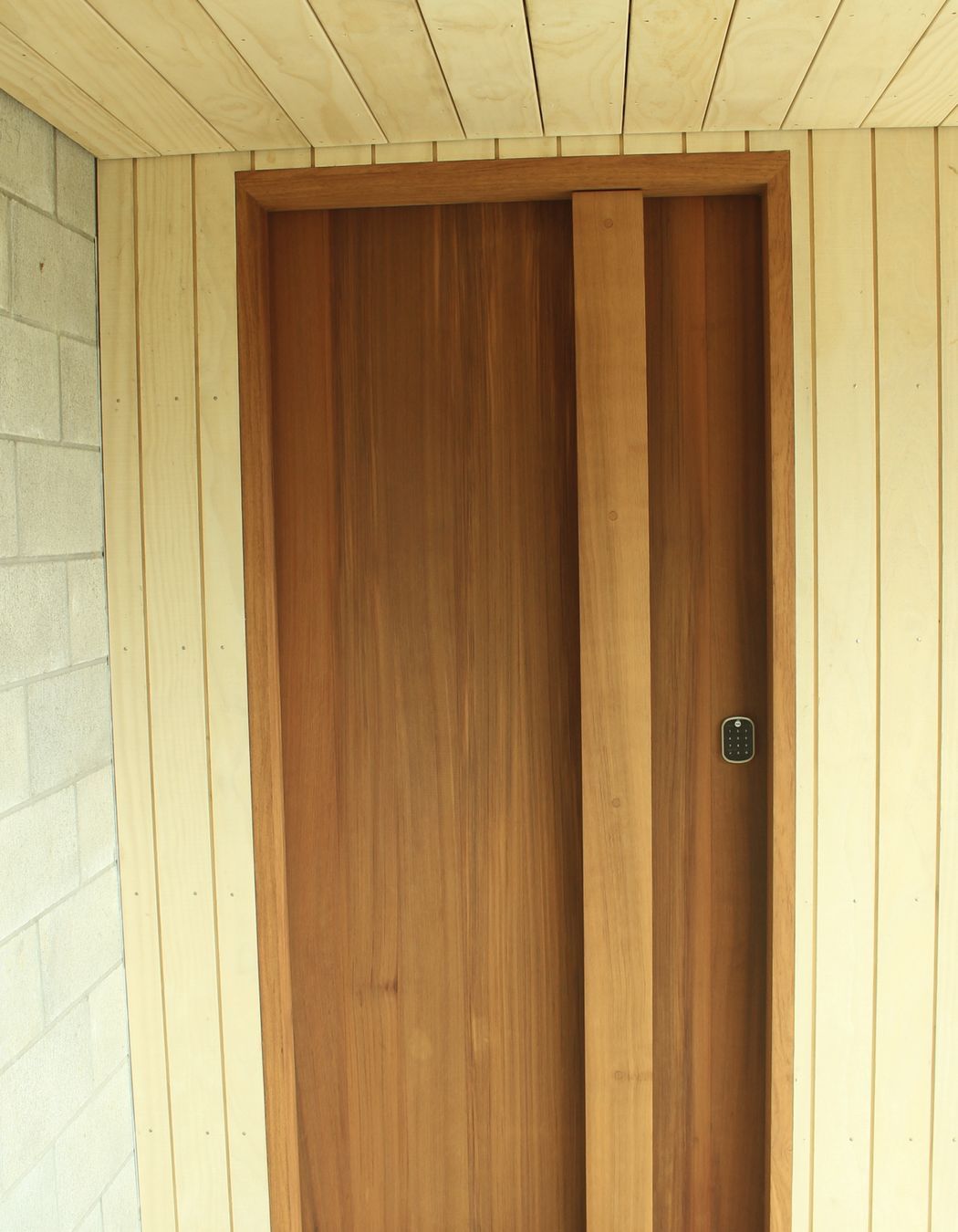 29 Le Roy, Onetangi, Waiheke Island