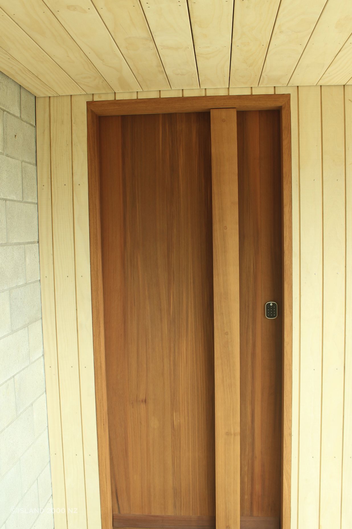 29 Le Roy, Onetangi, Waiheke Island