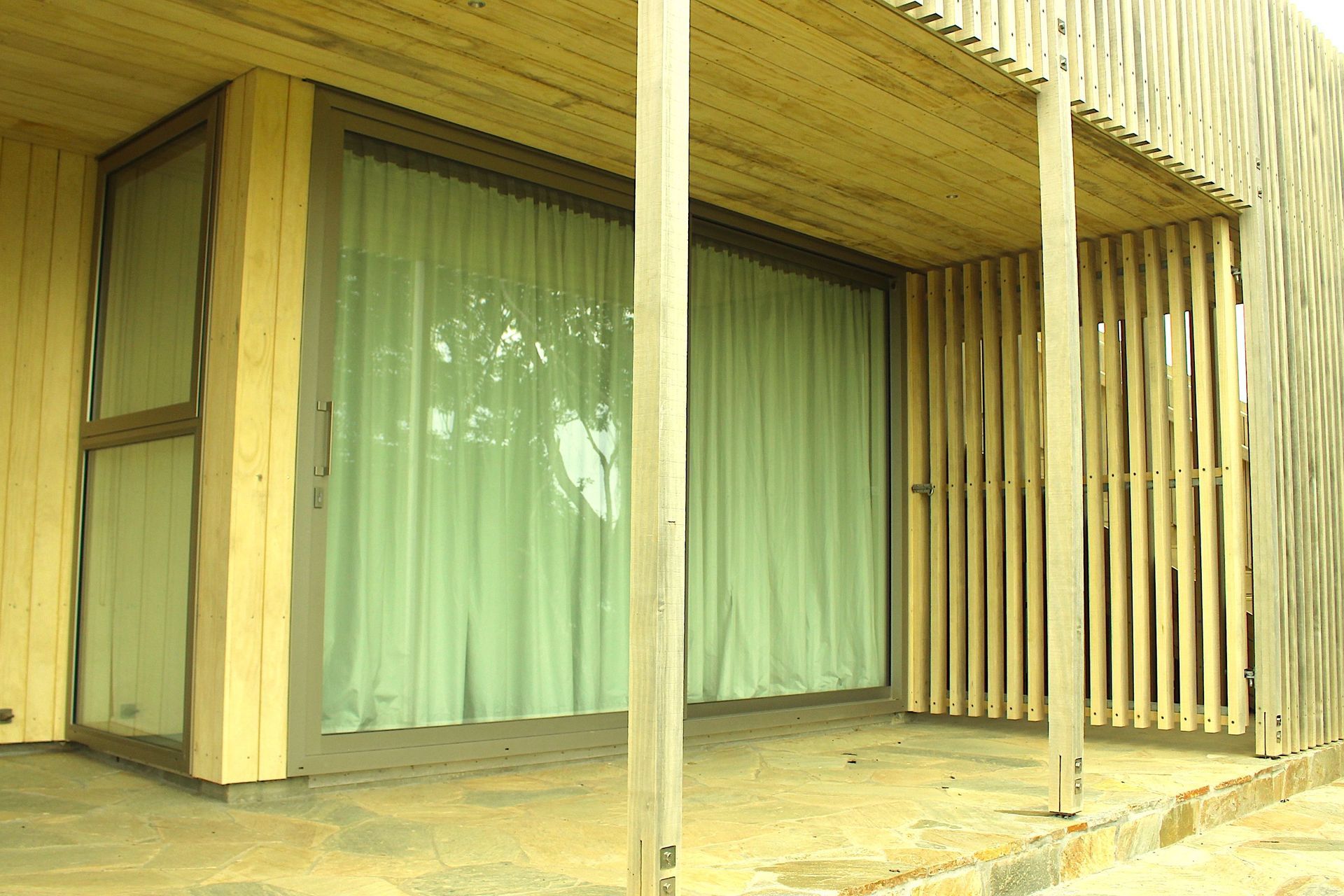 29 Le Roy, Onetangi, Waiheke Island