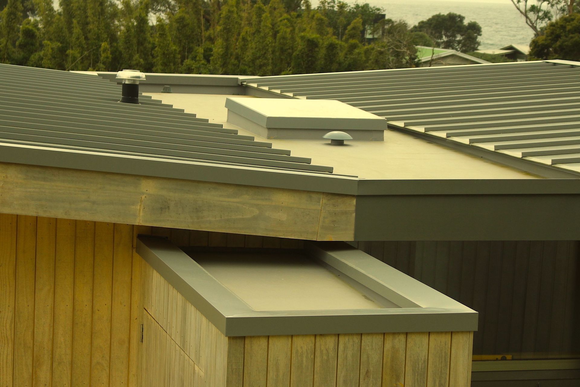 29 Le Roy, Onetangi, Waiheke Island