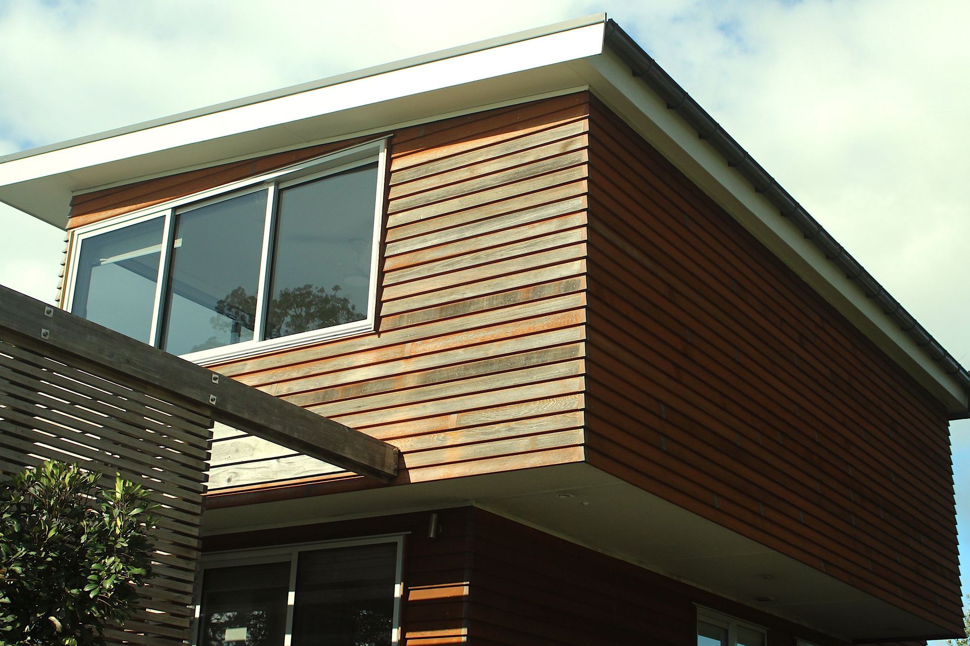 Belle Terrace, Onetangi, Waiheke Island