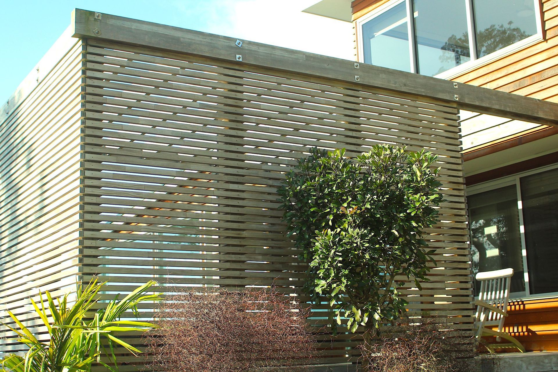 Belle Terrace, Onetangi, Waiheke Island