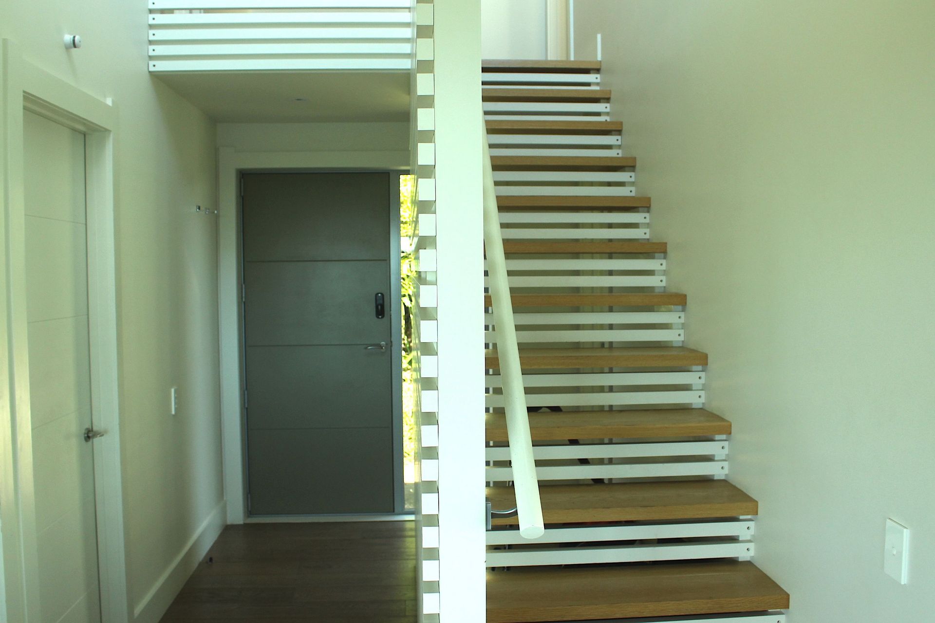 Belle Terrace, Onetangi, Waiheke Island