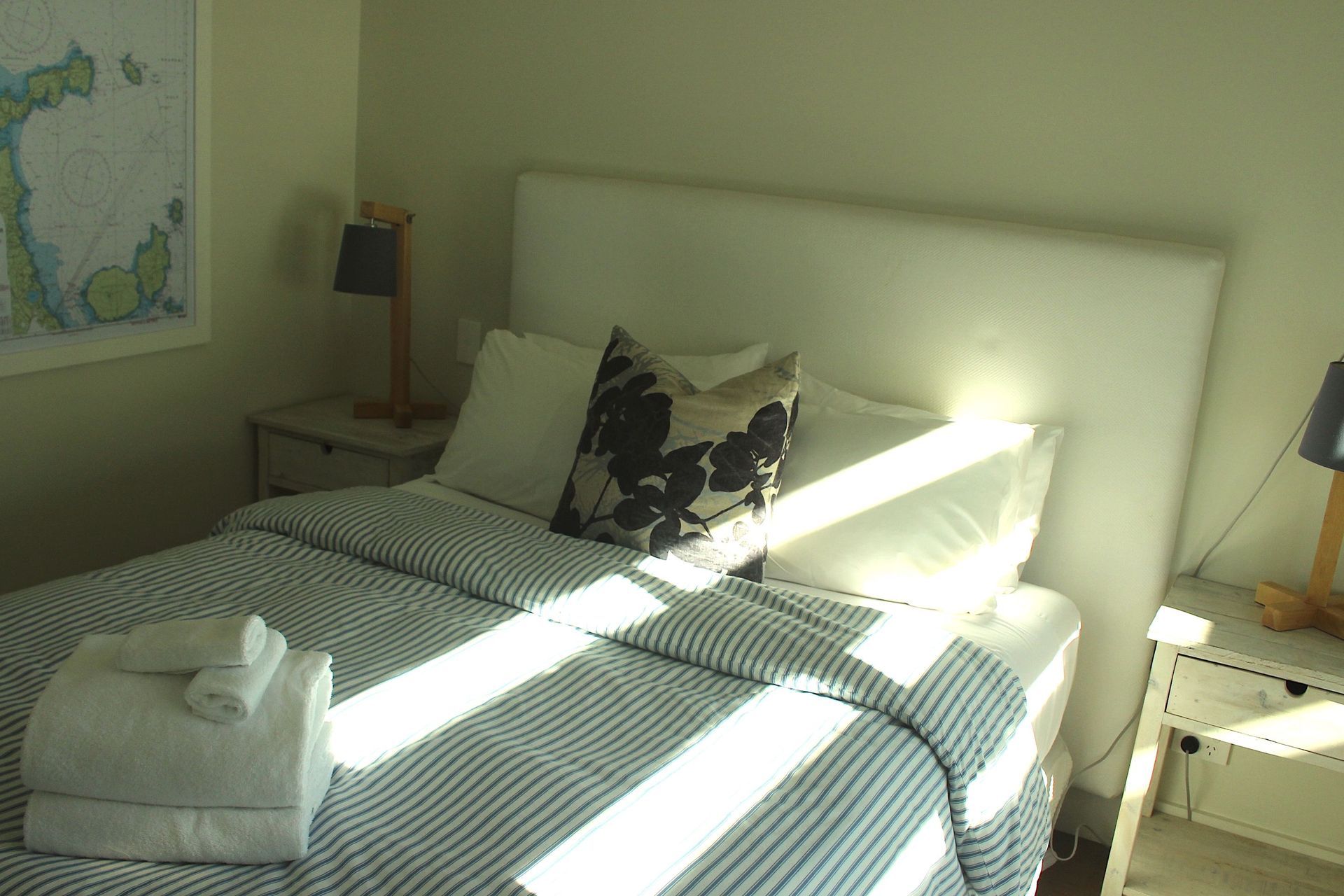 Belle Terrace, Onetangi, Waiheke Island