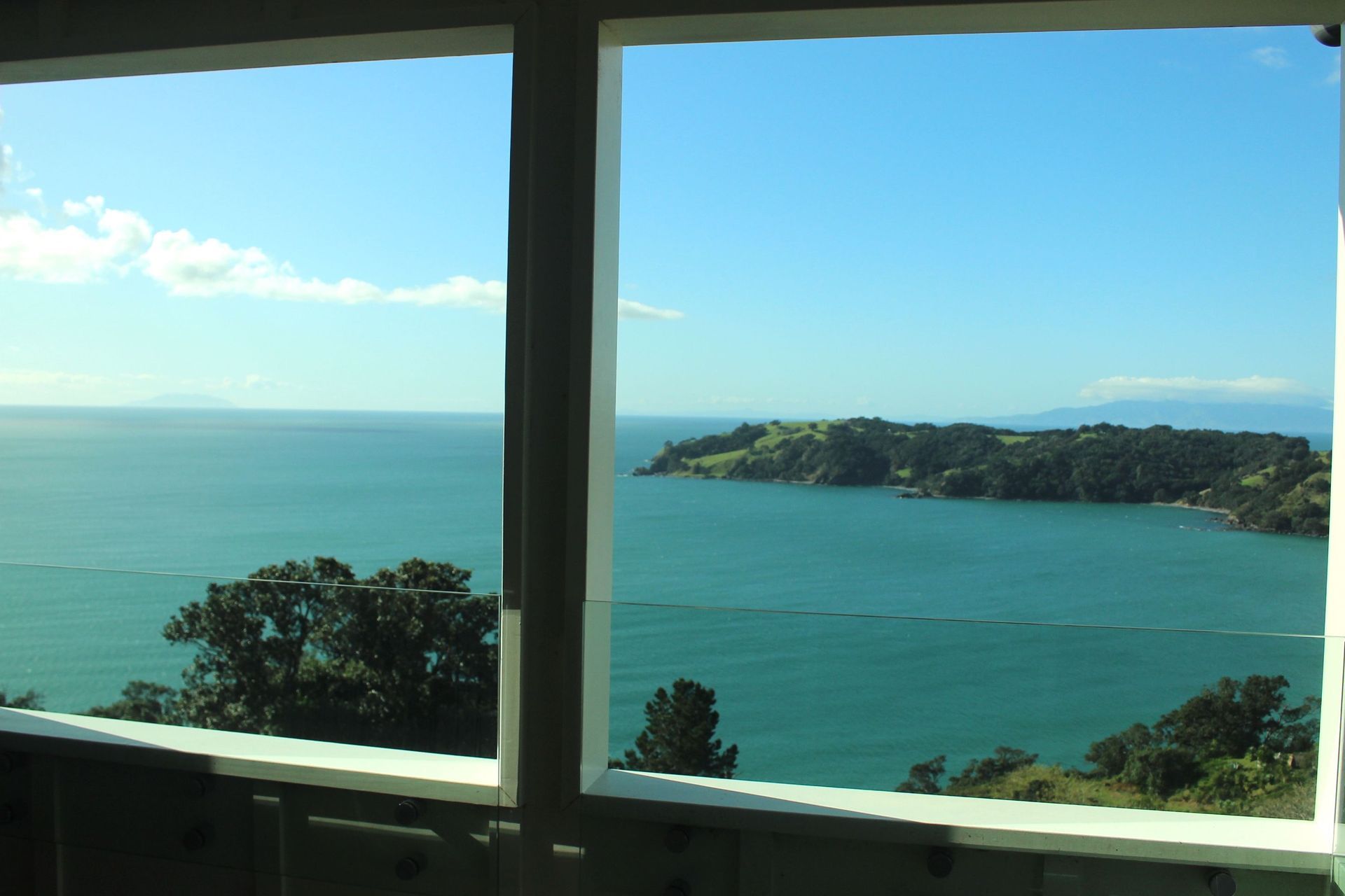 Belle Terrace, Onetangi, Waiheke Island
