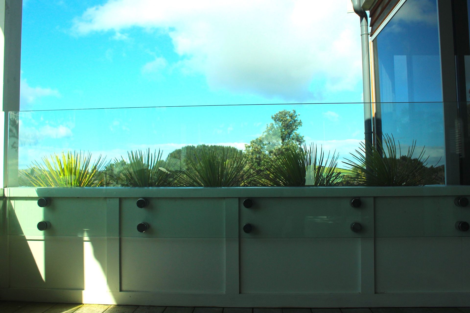 Belle Terrace, Onetangi, Waiheke Island