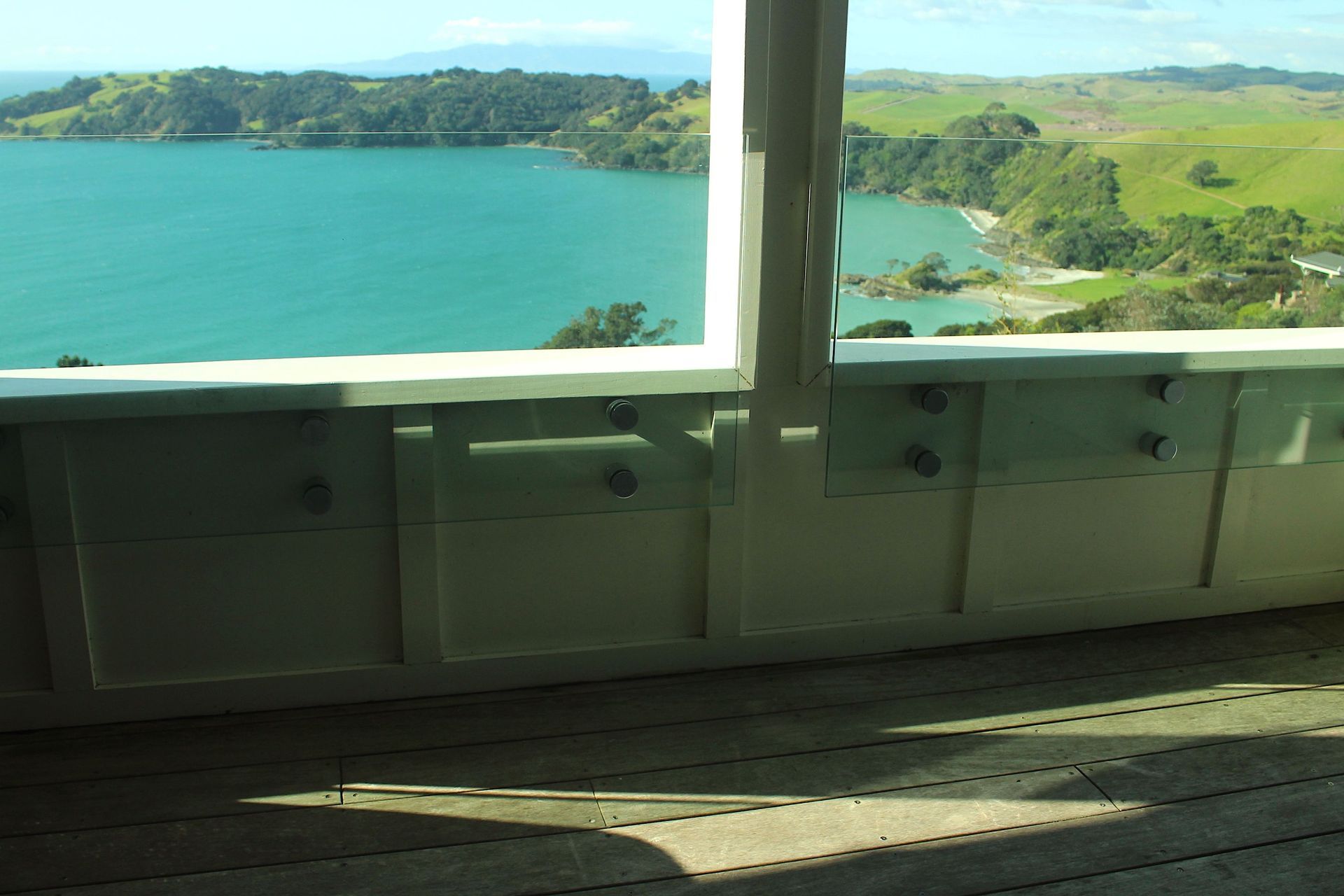 Belle Terrace, Onetangi, Waiheke Island