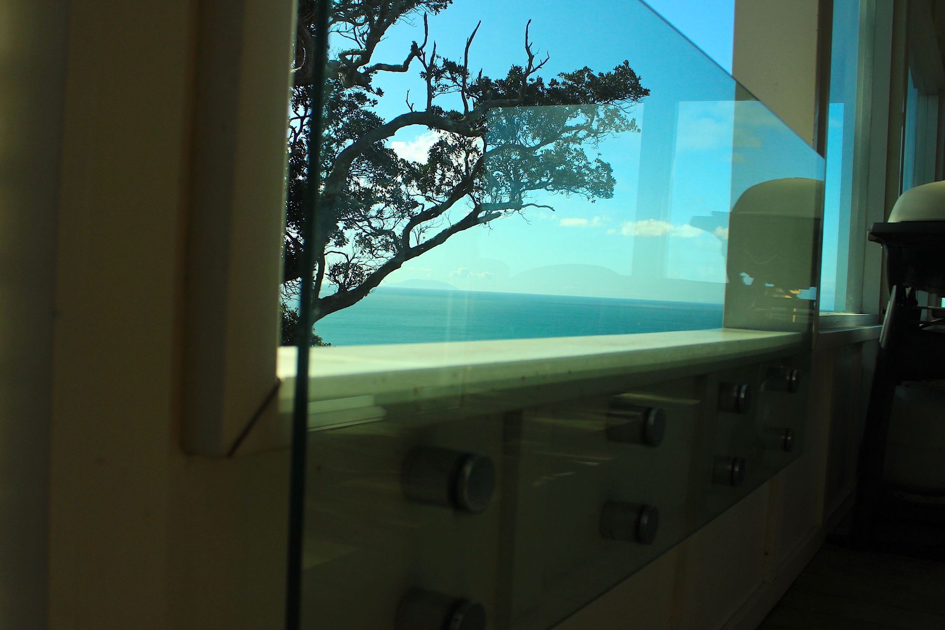 Belle Terrace, Onetangi, Waiheke Island