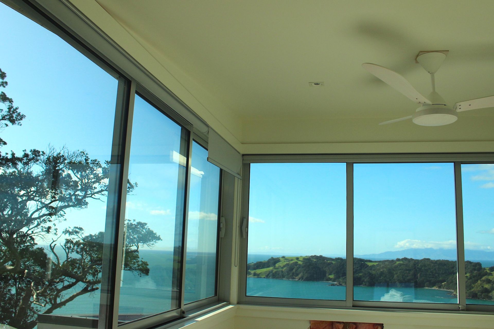Belle Terrace, Onetangi, Waiheke Island