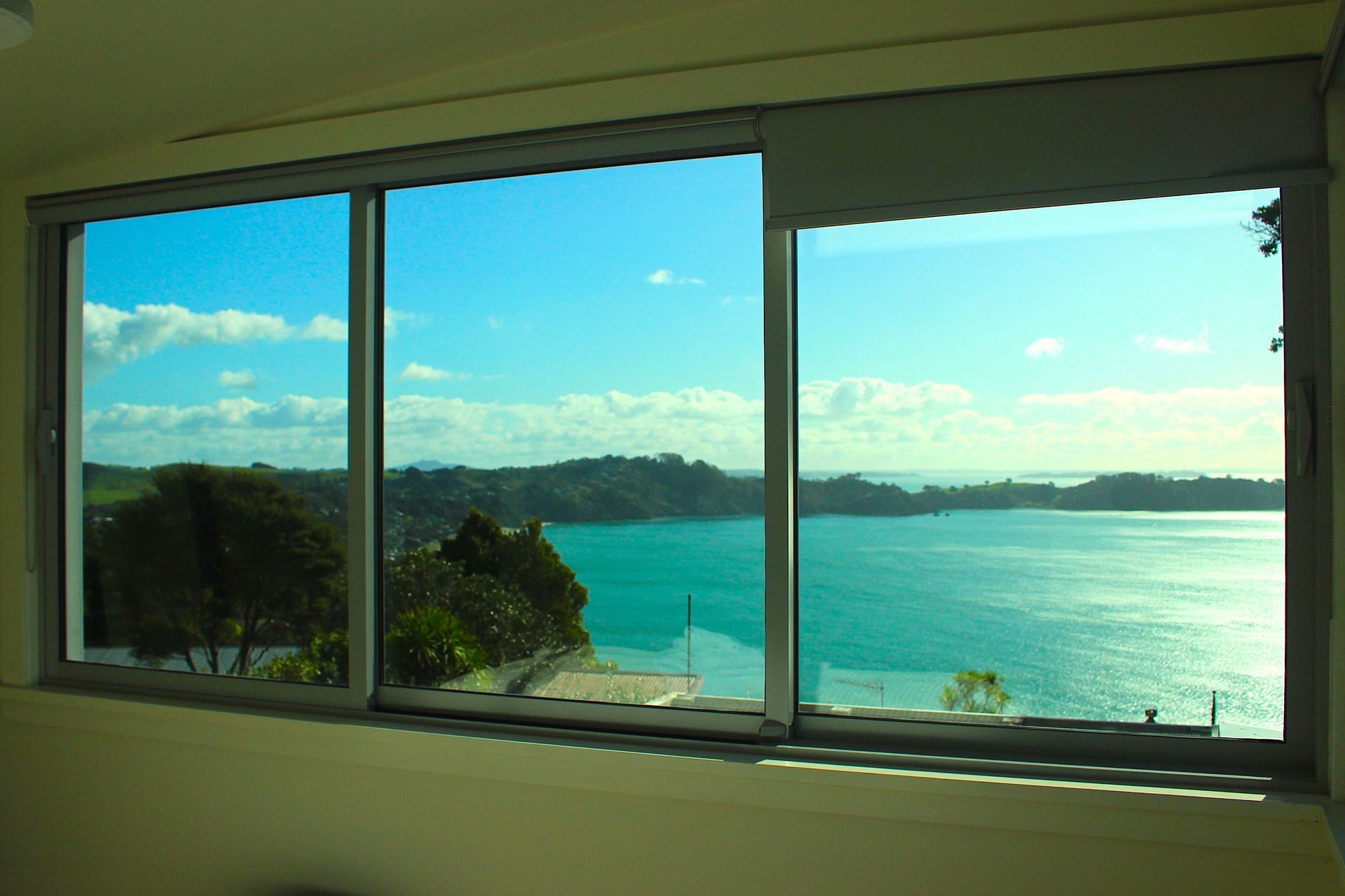 Belle Terrace, Onetangi, Waiheke Island