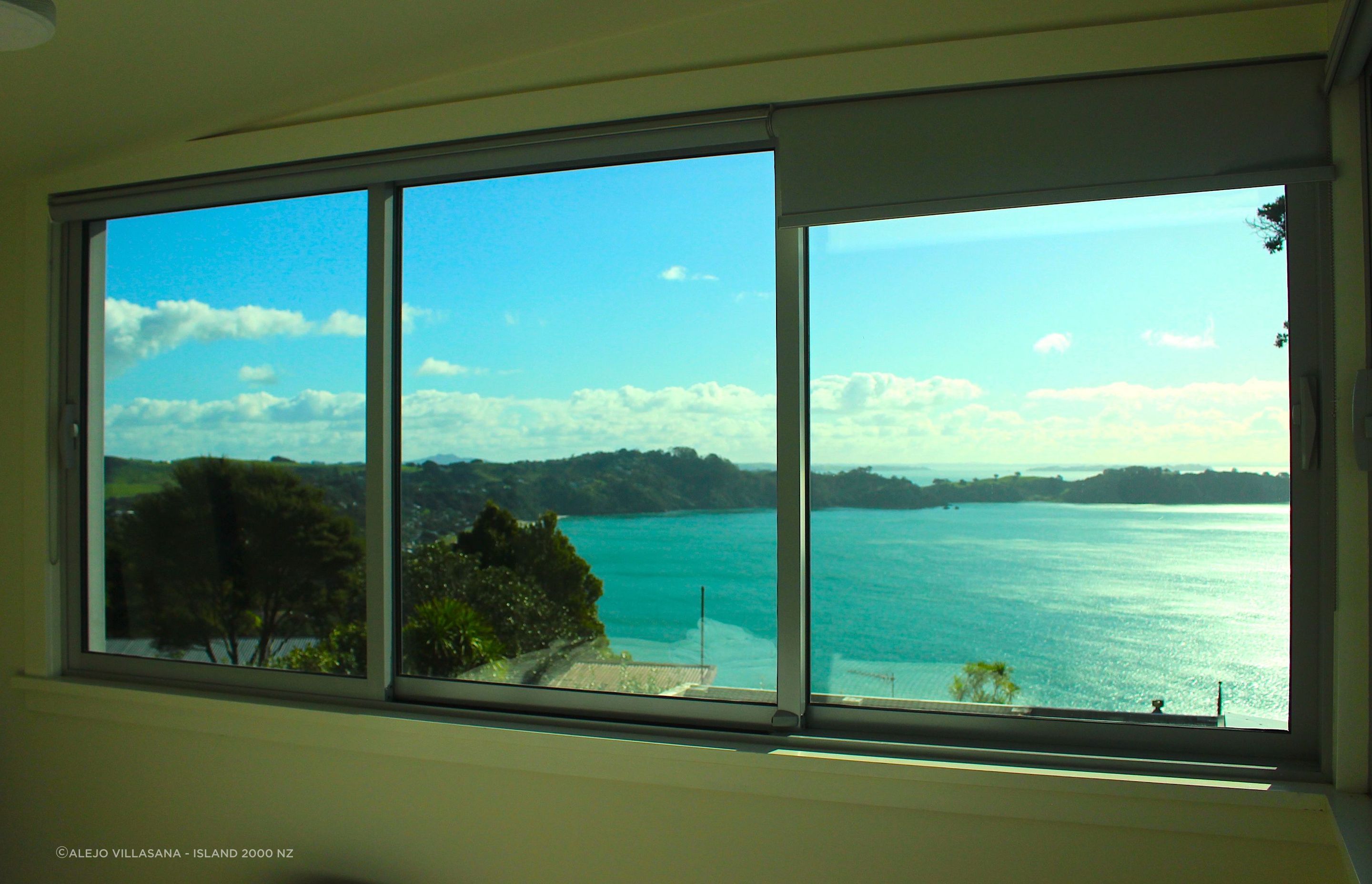 Belle Terrace, Onetangi, Waiheke Island