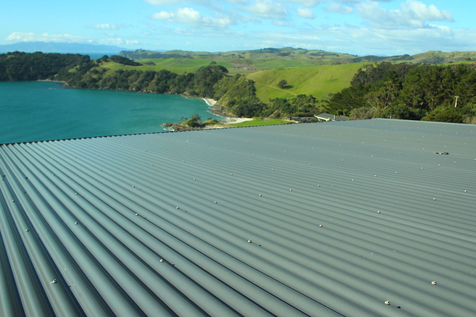 Belle Terrace, Onetangi, Waiheke Island