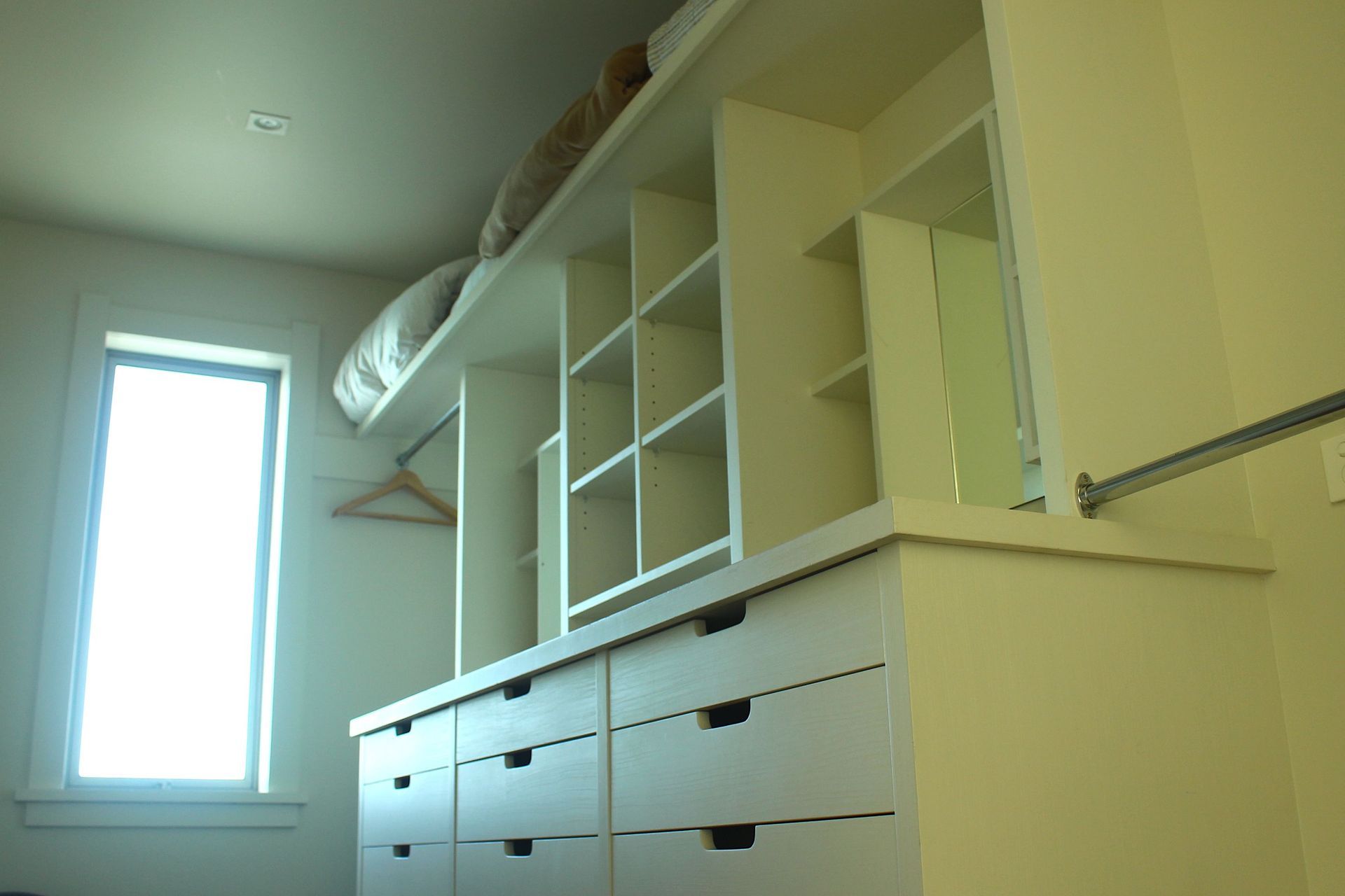 Belle Terrace, Onetangi, Waiheke Island