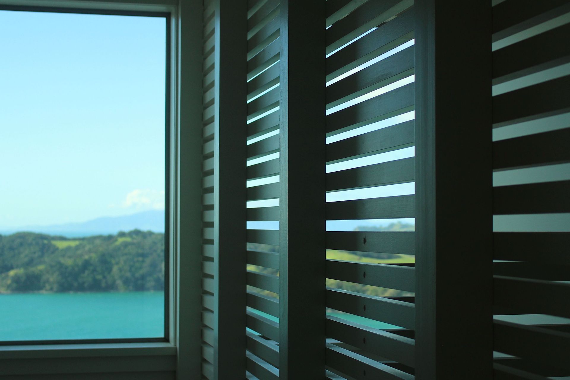 Belle Terrace, Onetangi, Waiheke Island