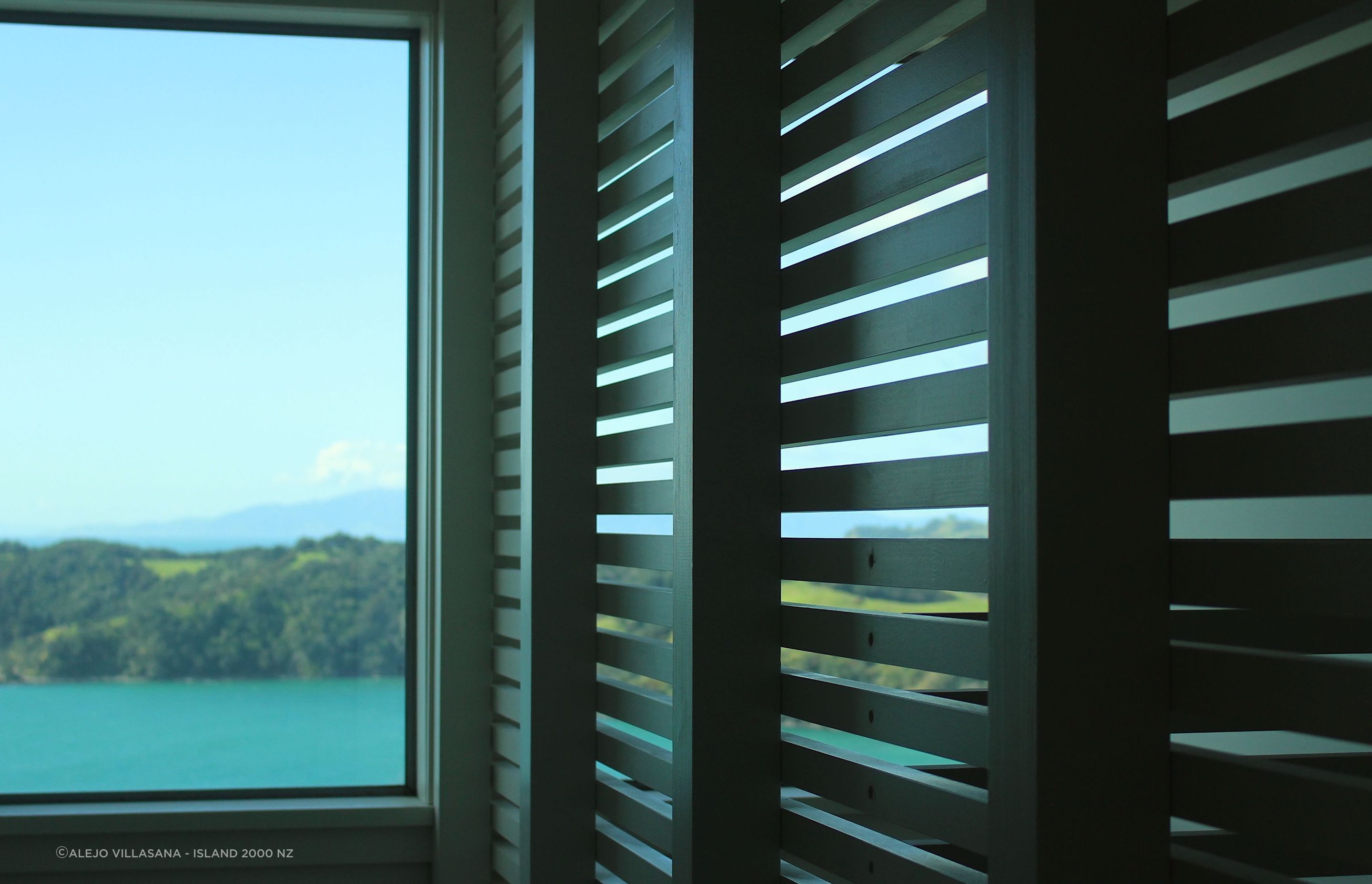 Belle Terrace, Onetangi, Waiheke Island