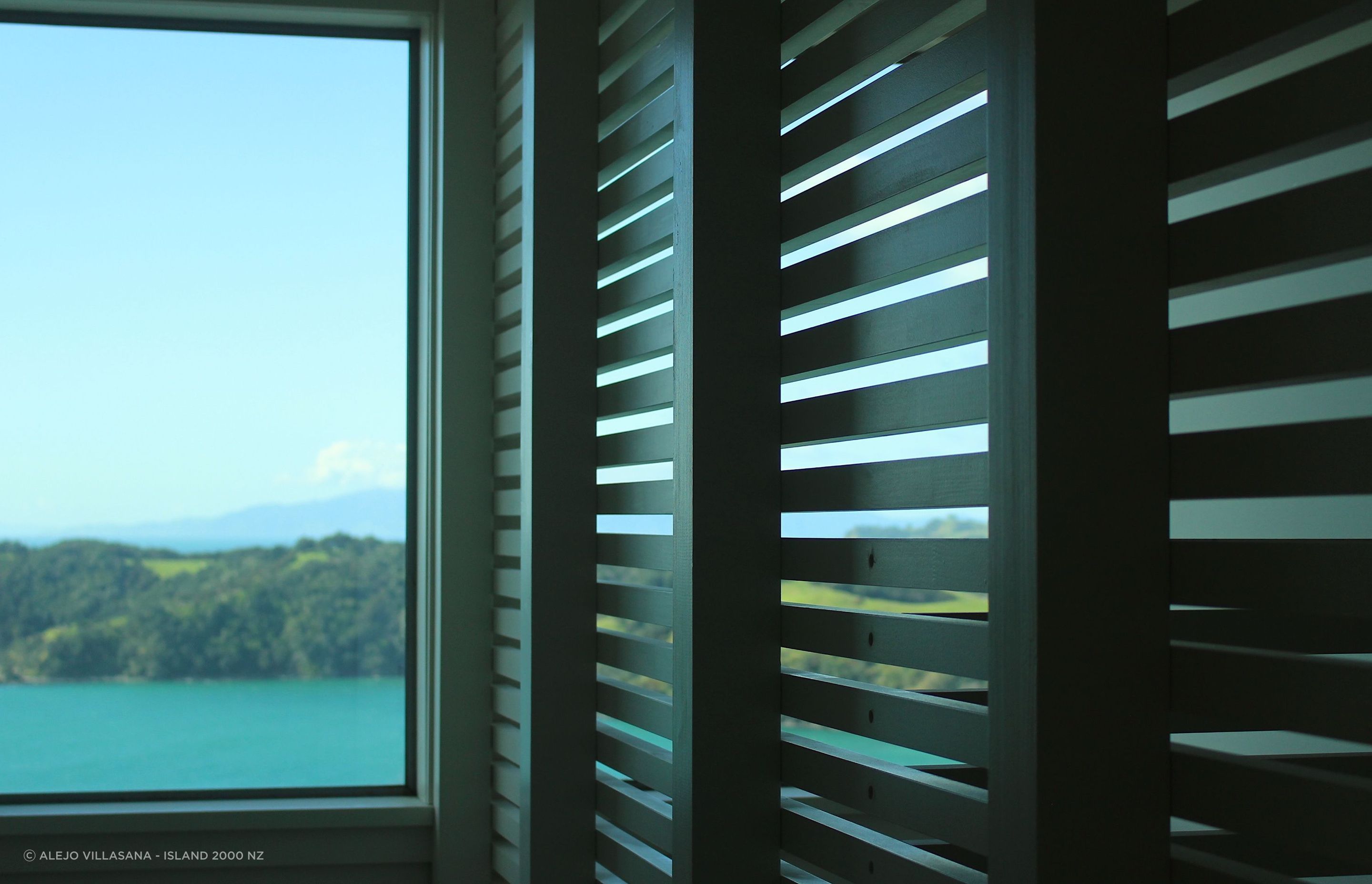 Belle Terrace, Onetangi, Waiheke Island
