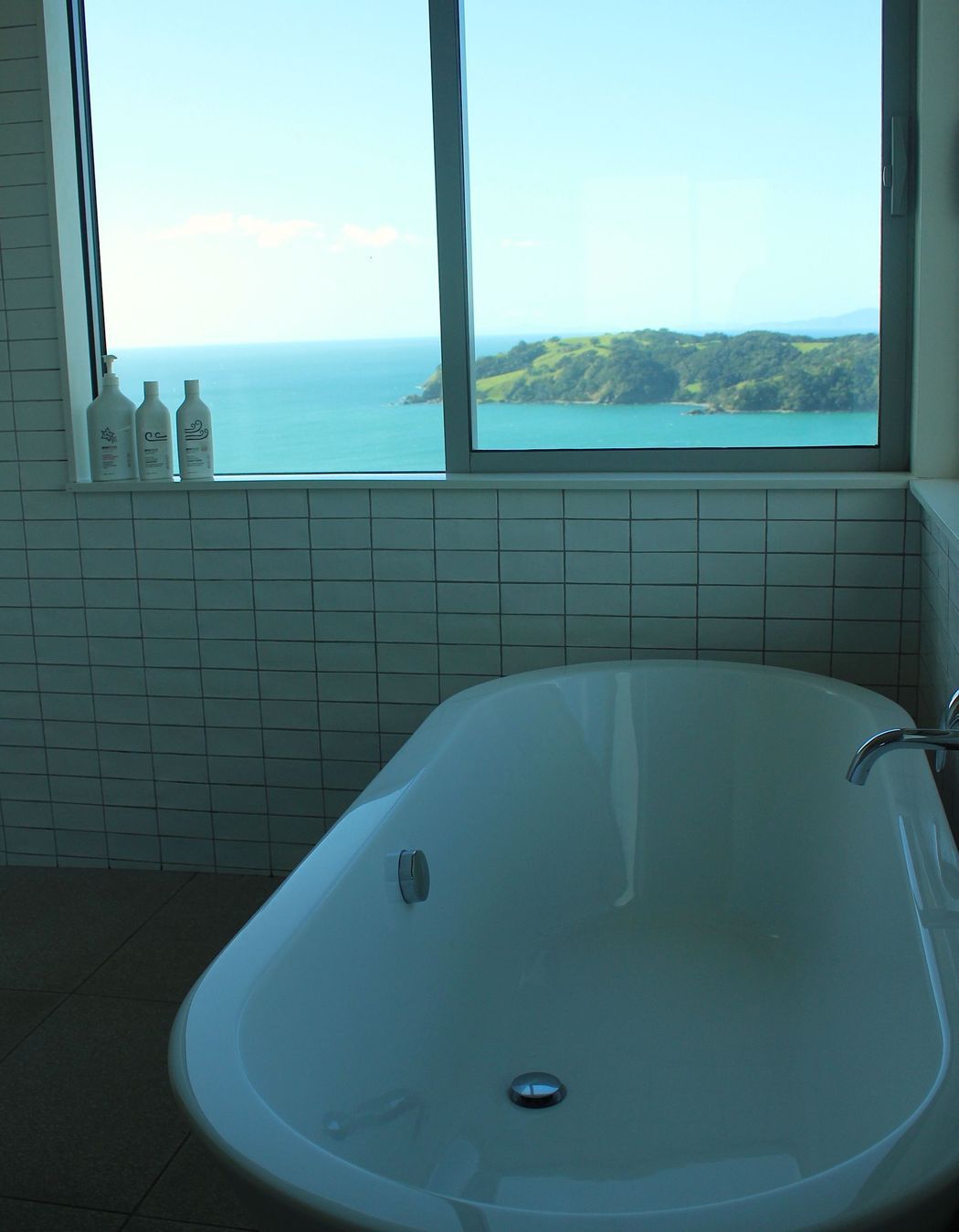 Belle Terrace, Onetangi, Waiheke Island