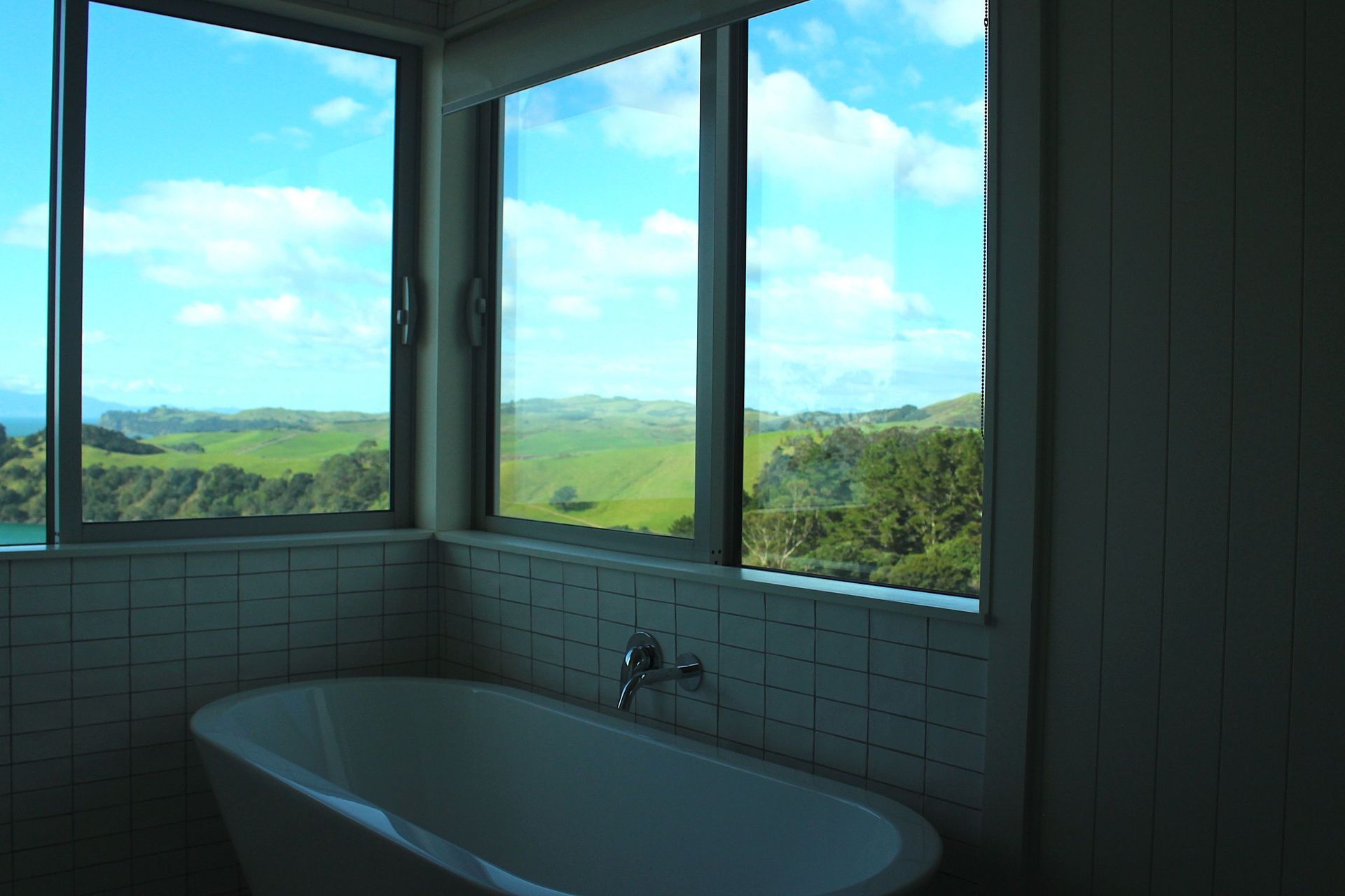 Belle Terrace, Onetangi, Waiheke Island