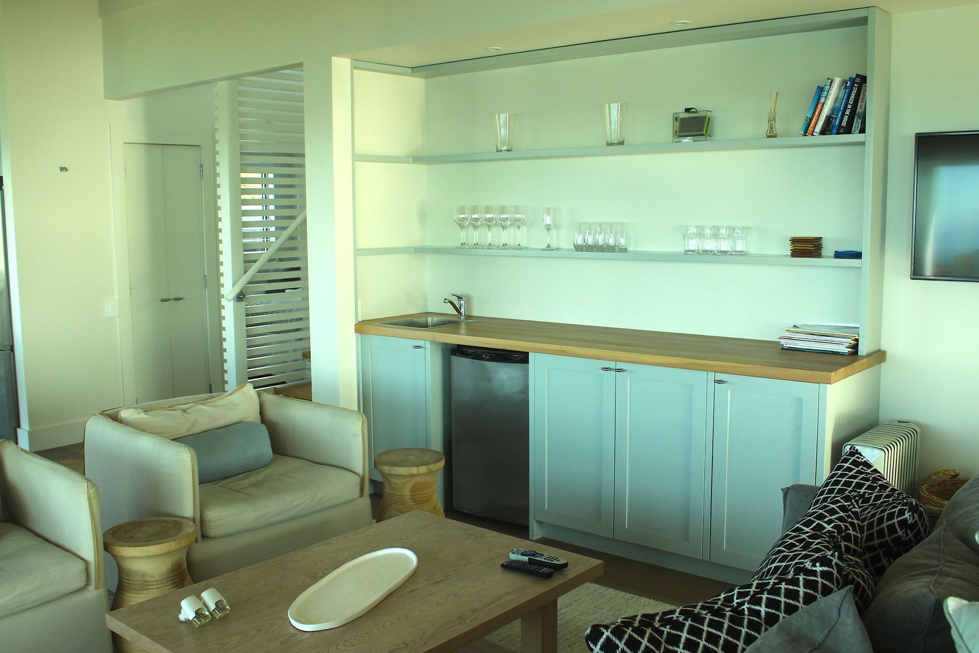 Belle Terrace, Onetangi, Waiheke Island