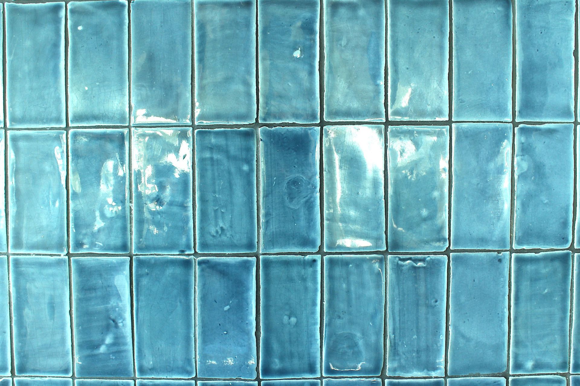 Belle Terrace, Onetangi, Waiheke Island