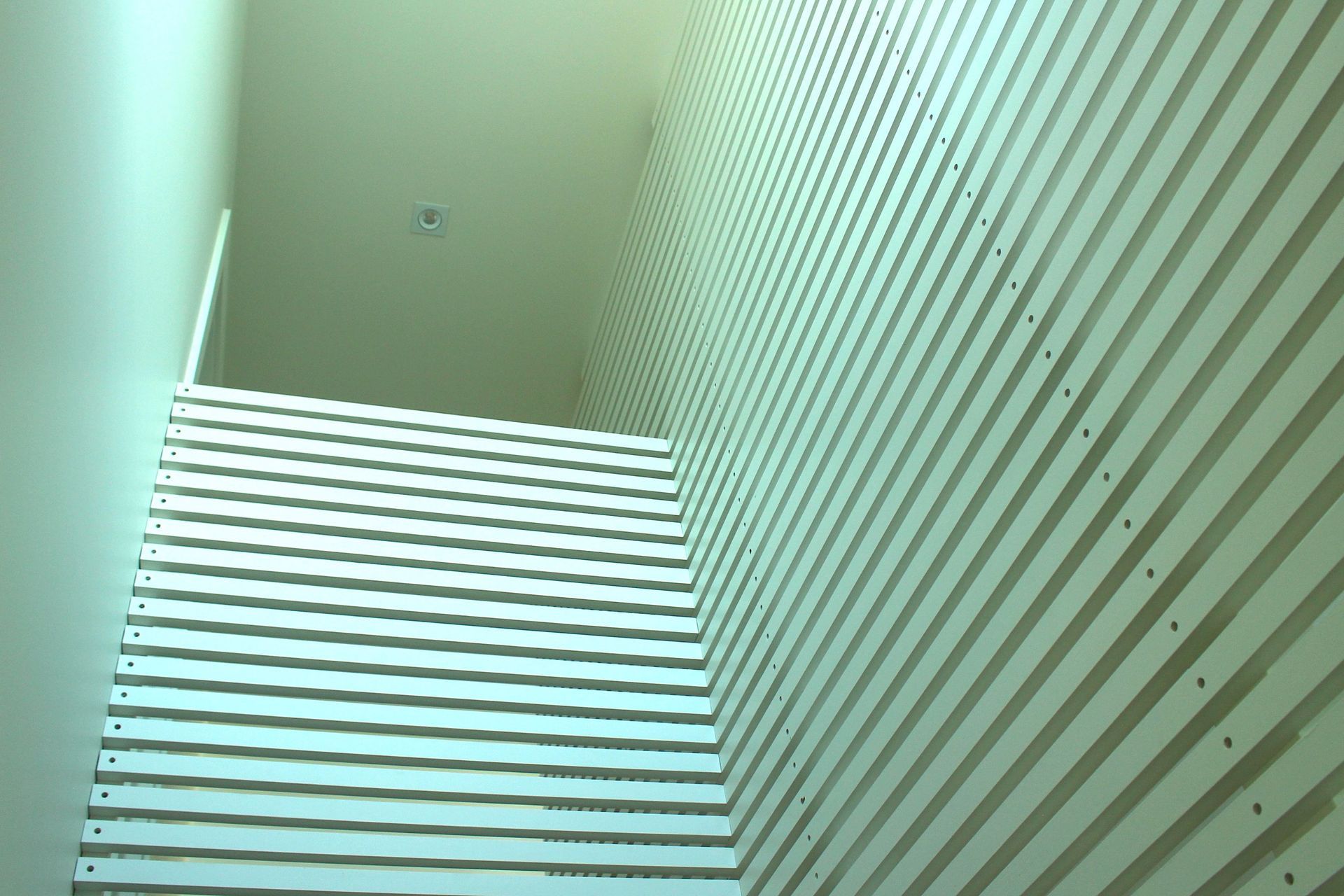 Belle Terrace, Onetangi, Waiheke Island