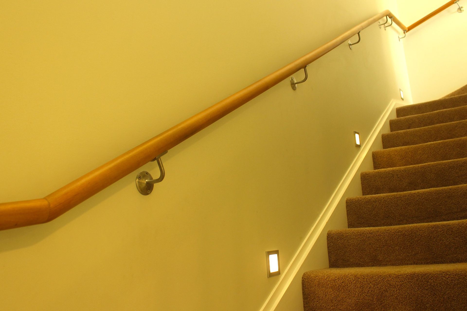 Pohutukawa, Omiha, Waiheke Island