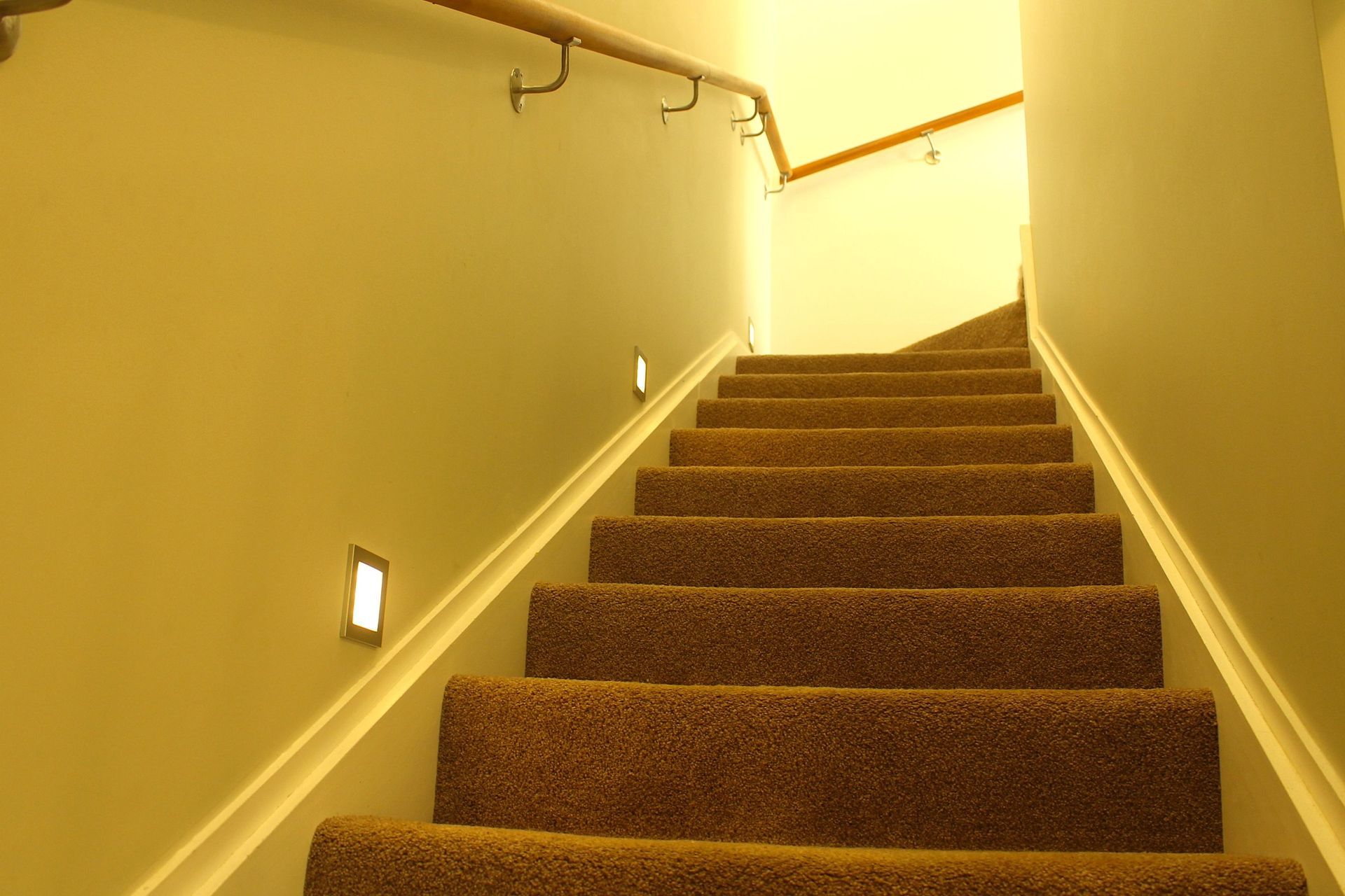 Pohutukawa, Omiha, Waiheke Island