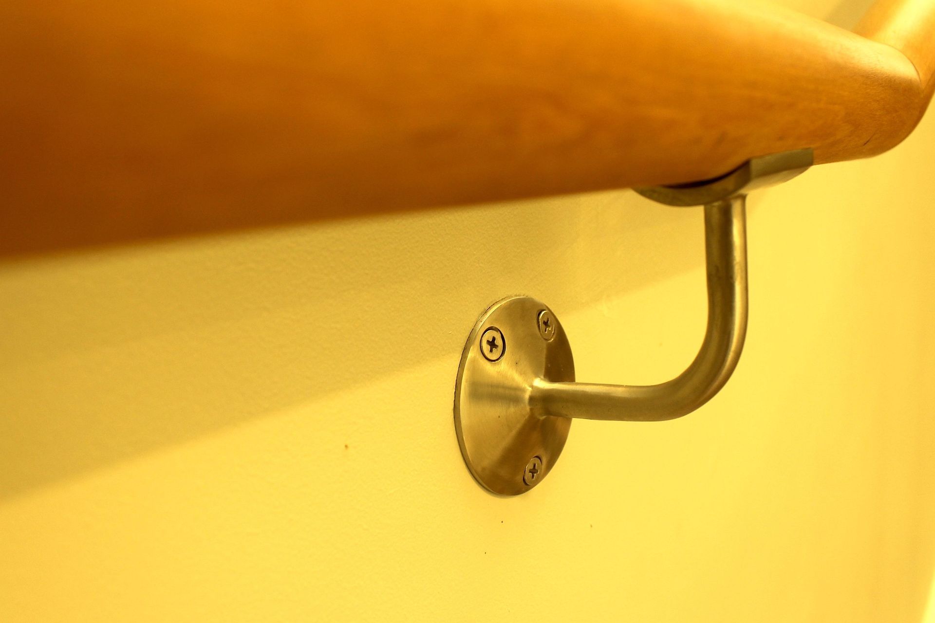 Pohutukawa, Omiha, Waiheke Island