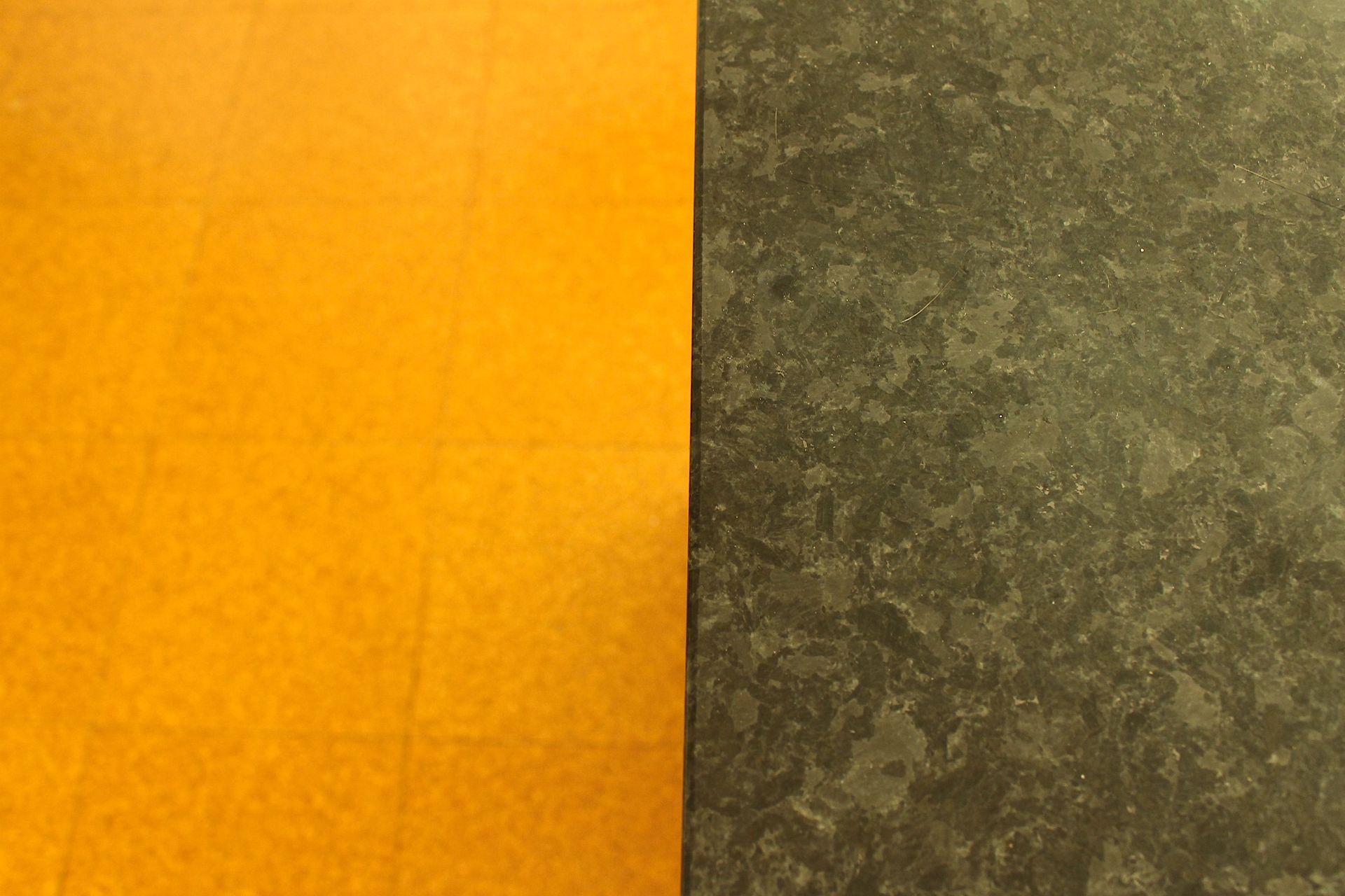 Pohutukawa, Omiha, Waiheke Island