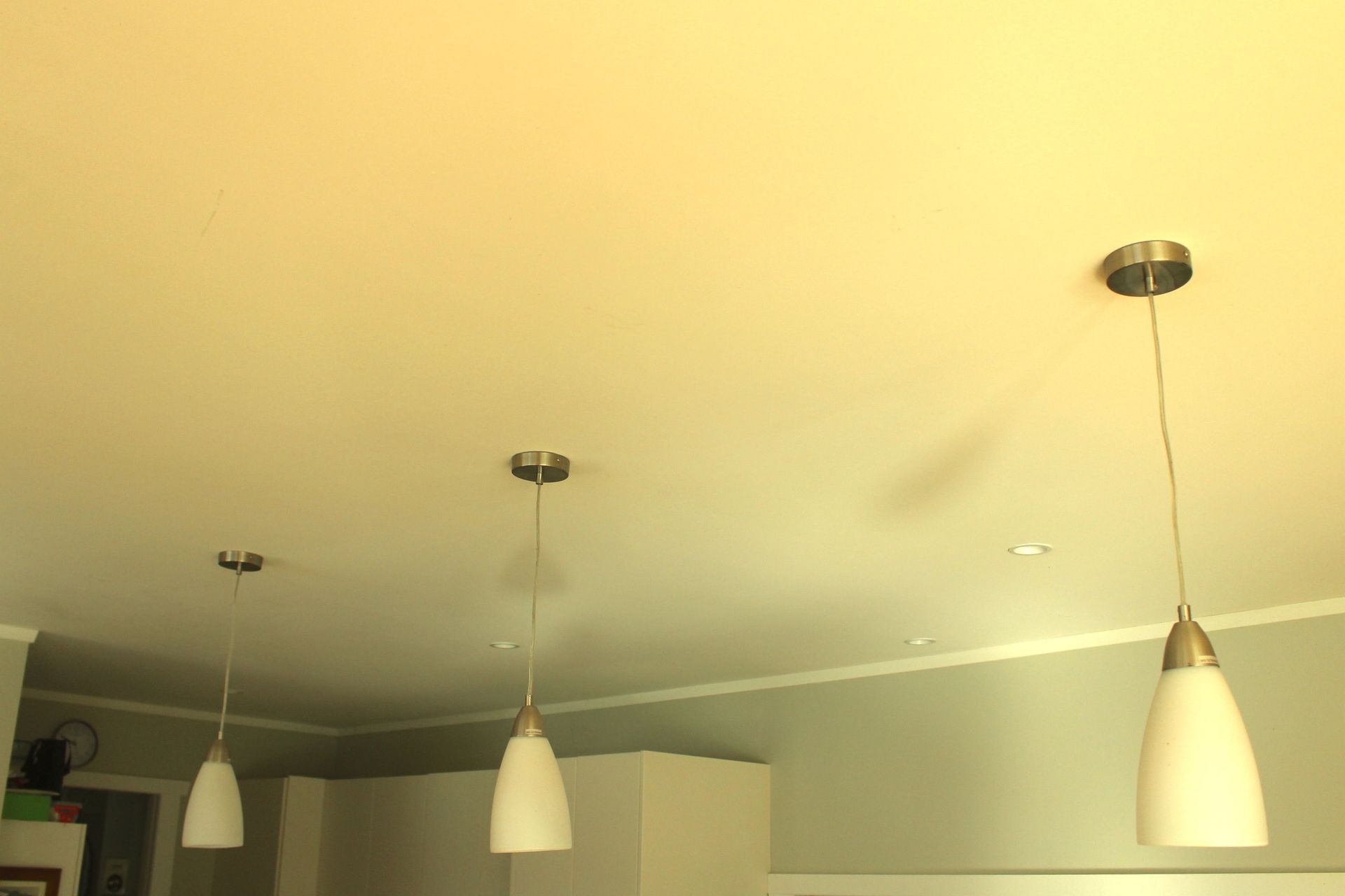 Pohutukawa, Omiha, Waiheke Island