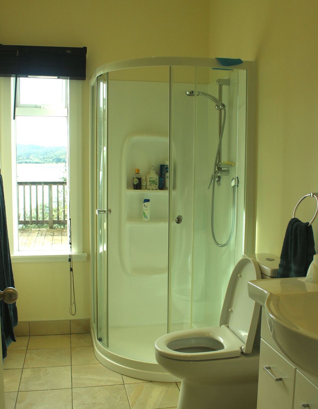 Pohutukawa, Omiha, Waiheke Island